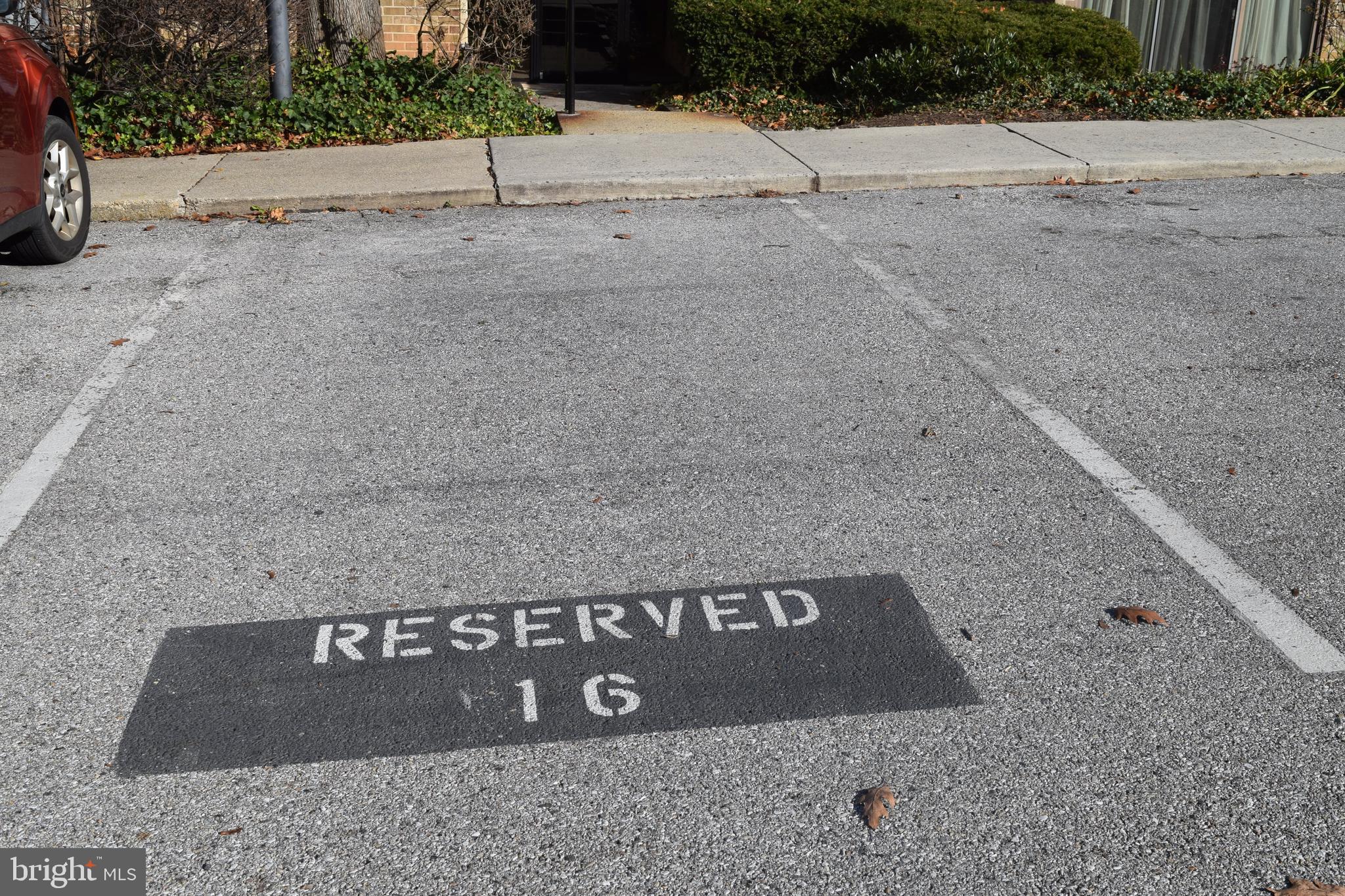 CROSS FOX - Residential