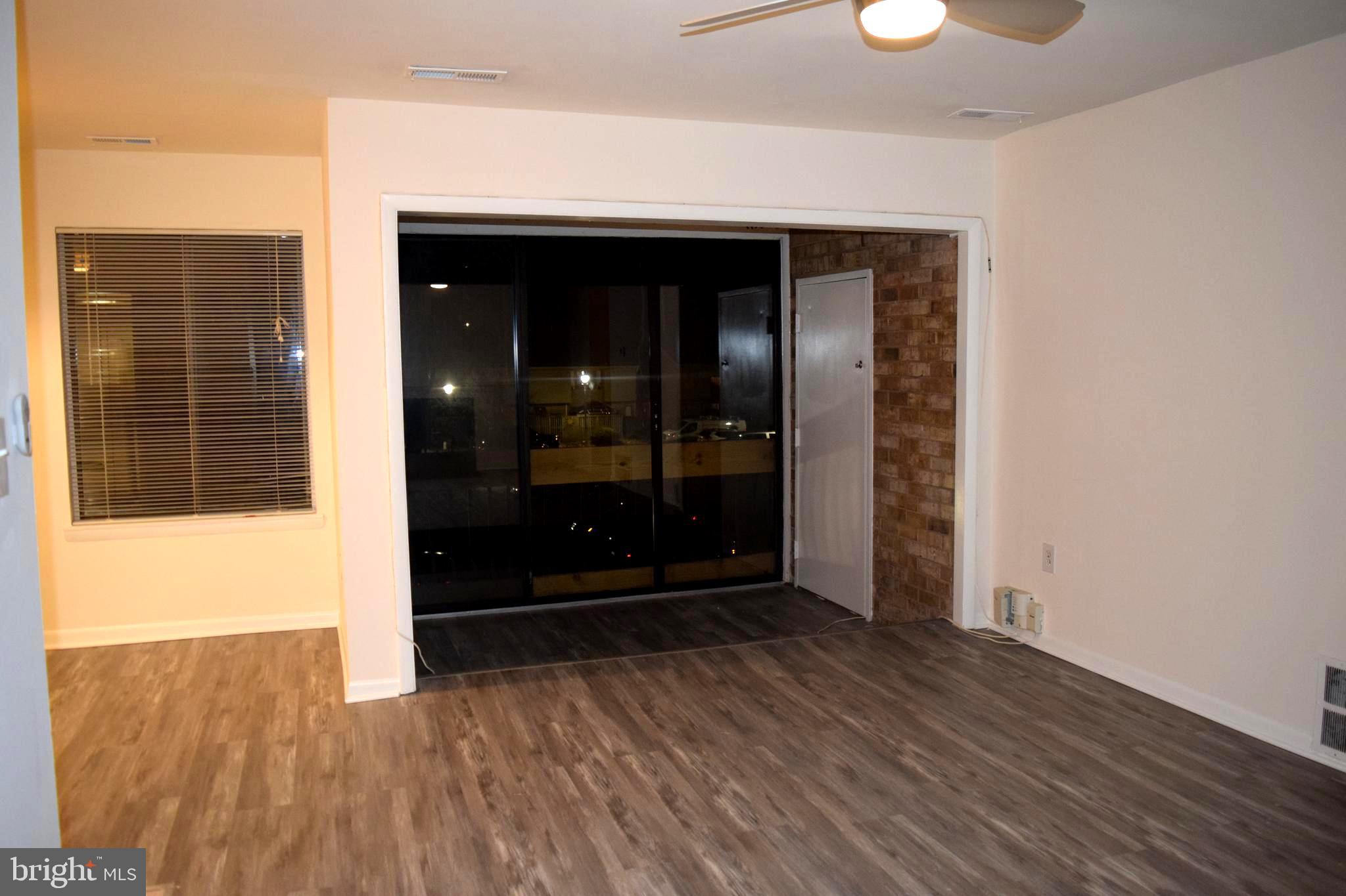 CROSS FOX - Residential