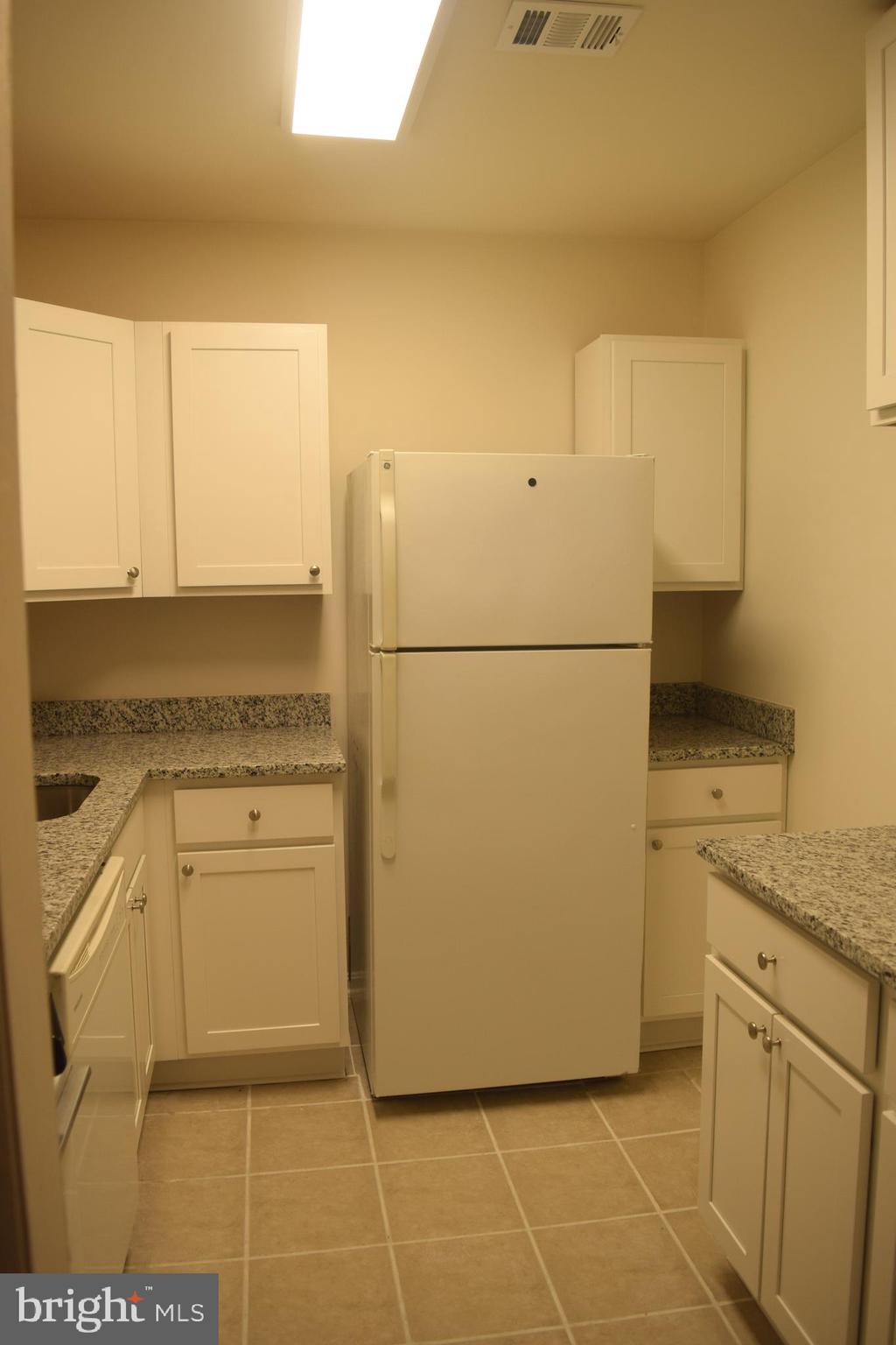 CROSS FOX - Residential