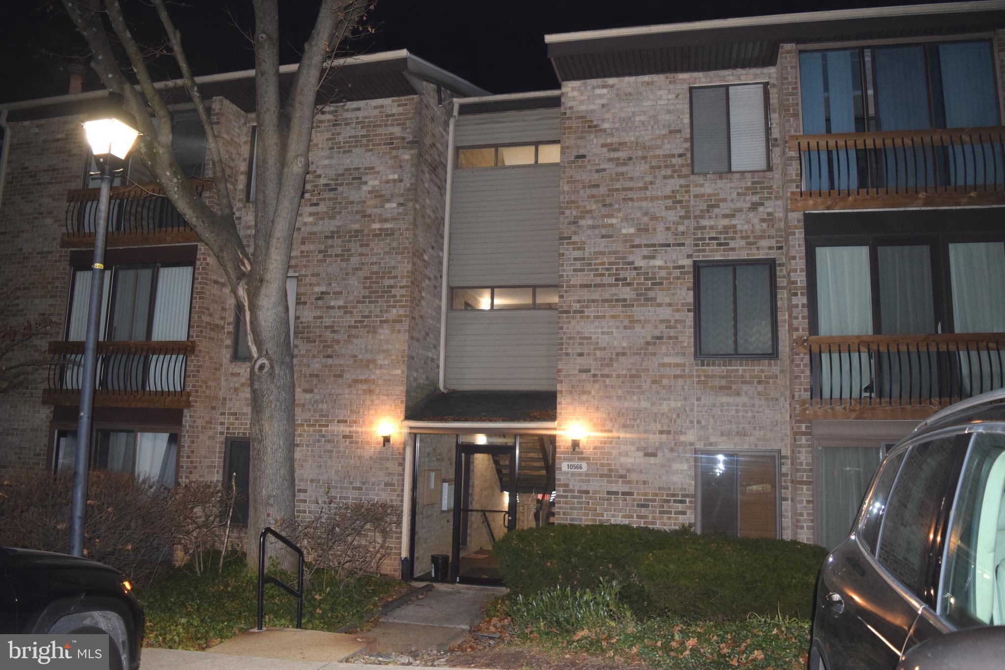 CROSS FOX - Residential