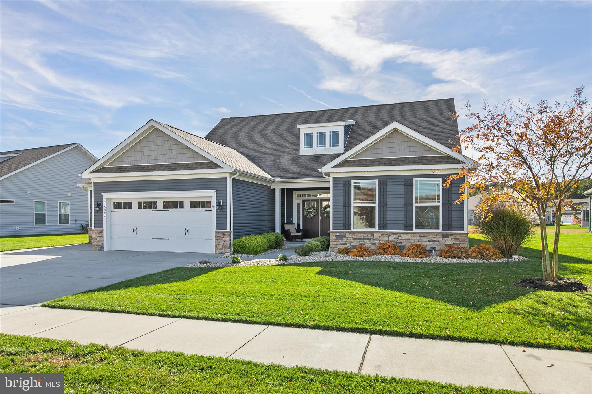 15384 CRAPE MYRTLE ROAD