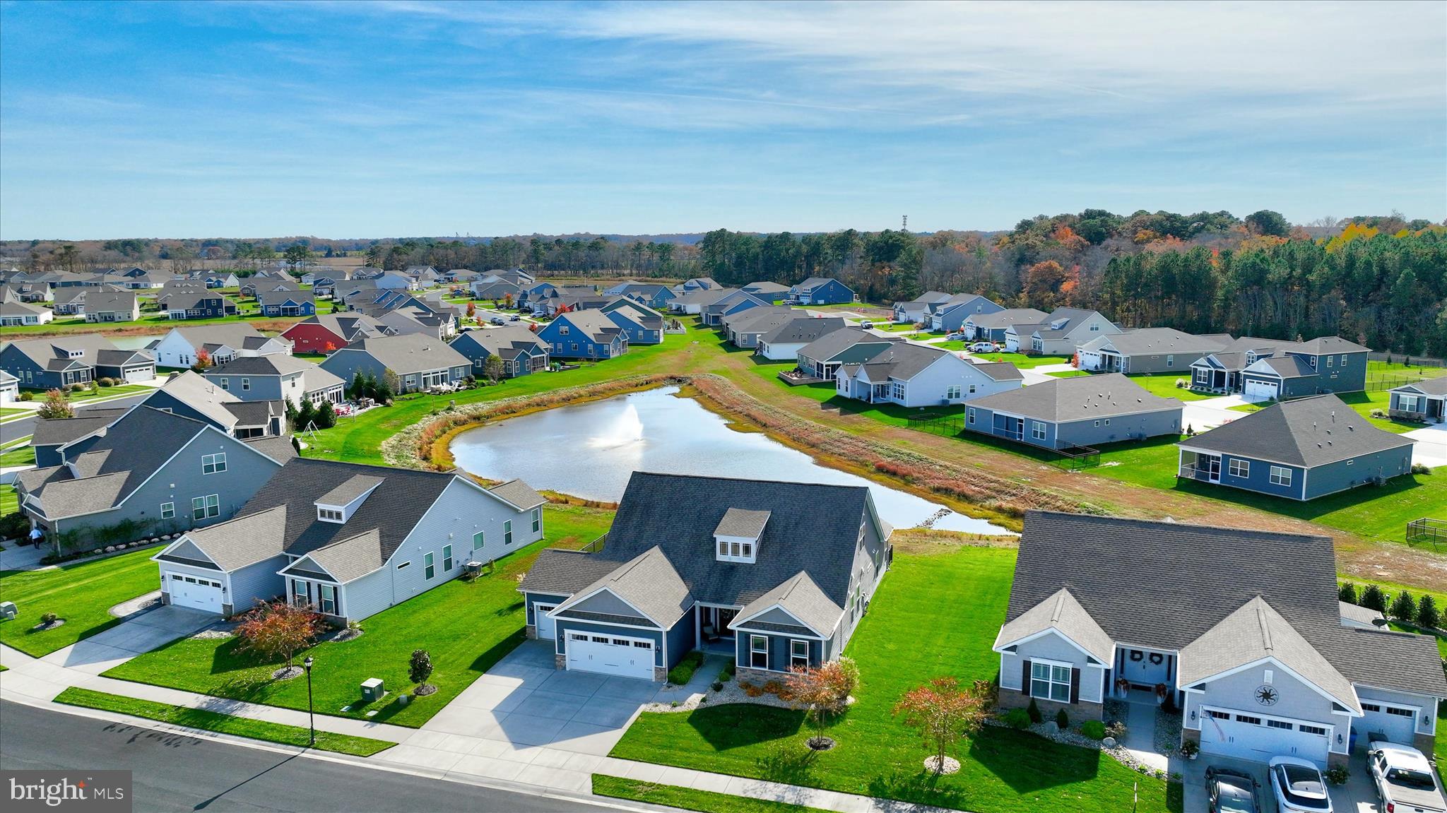 15384 CRAPE MYRTLE ROAD