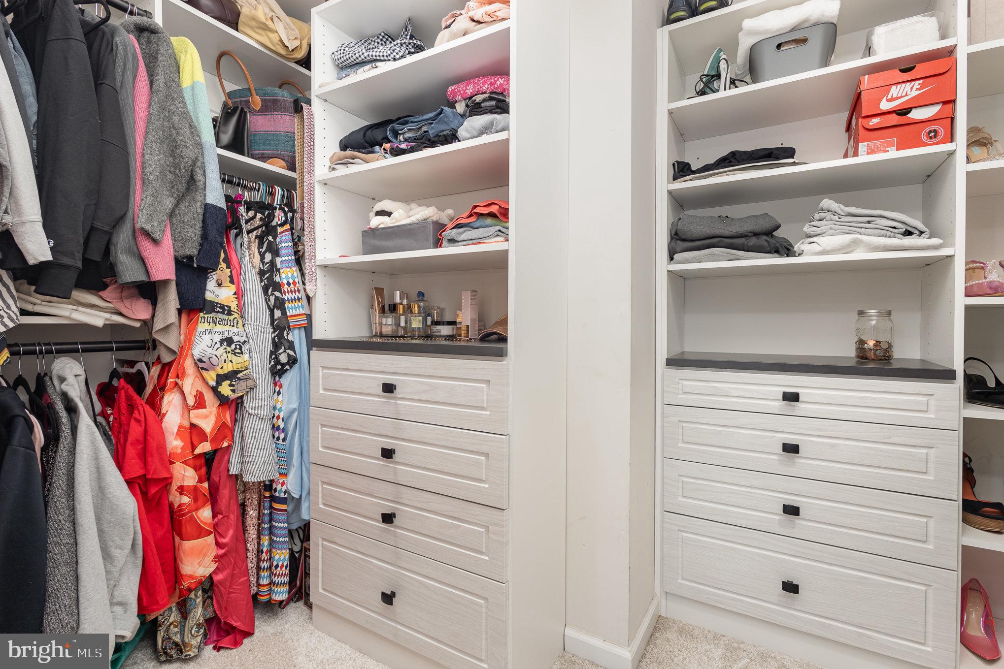 CHANCELLOR CROSSING - Residential Lease