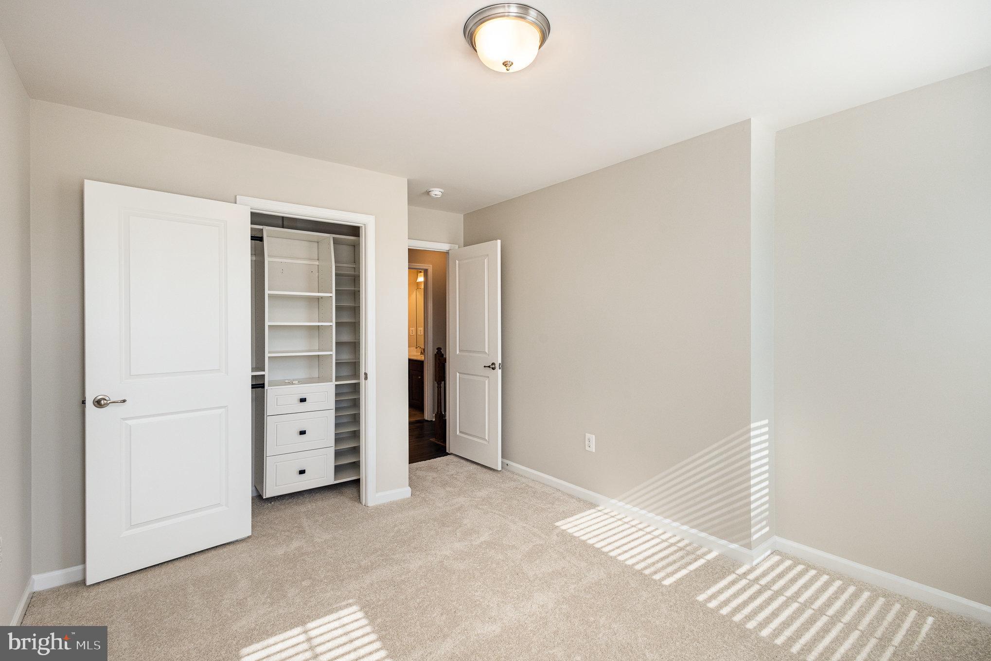 CHANCELLOR CROSSING - Residential Lease