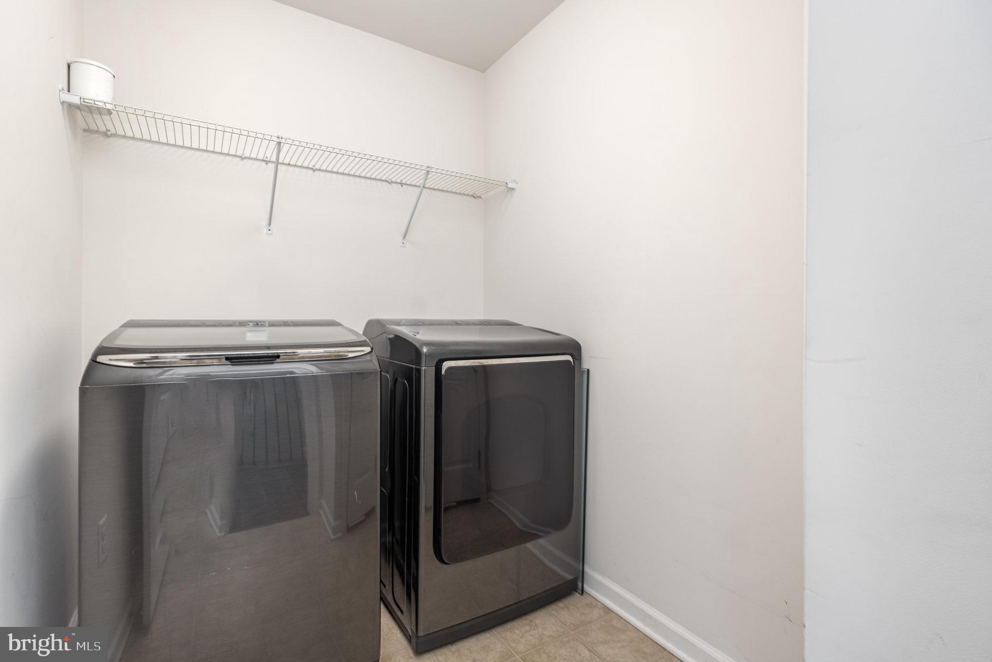 CHANCELLOR CROSSING - Residential Lease