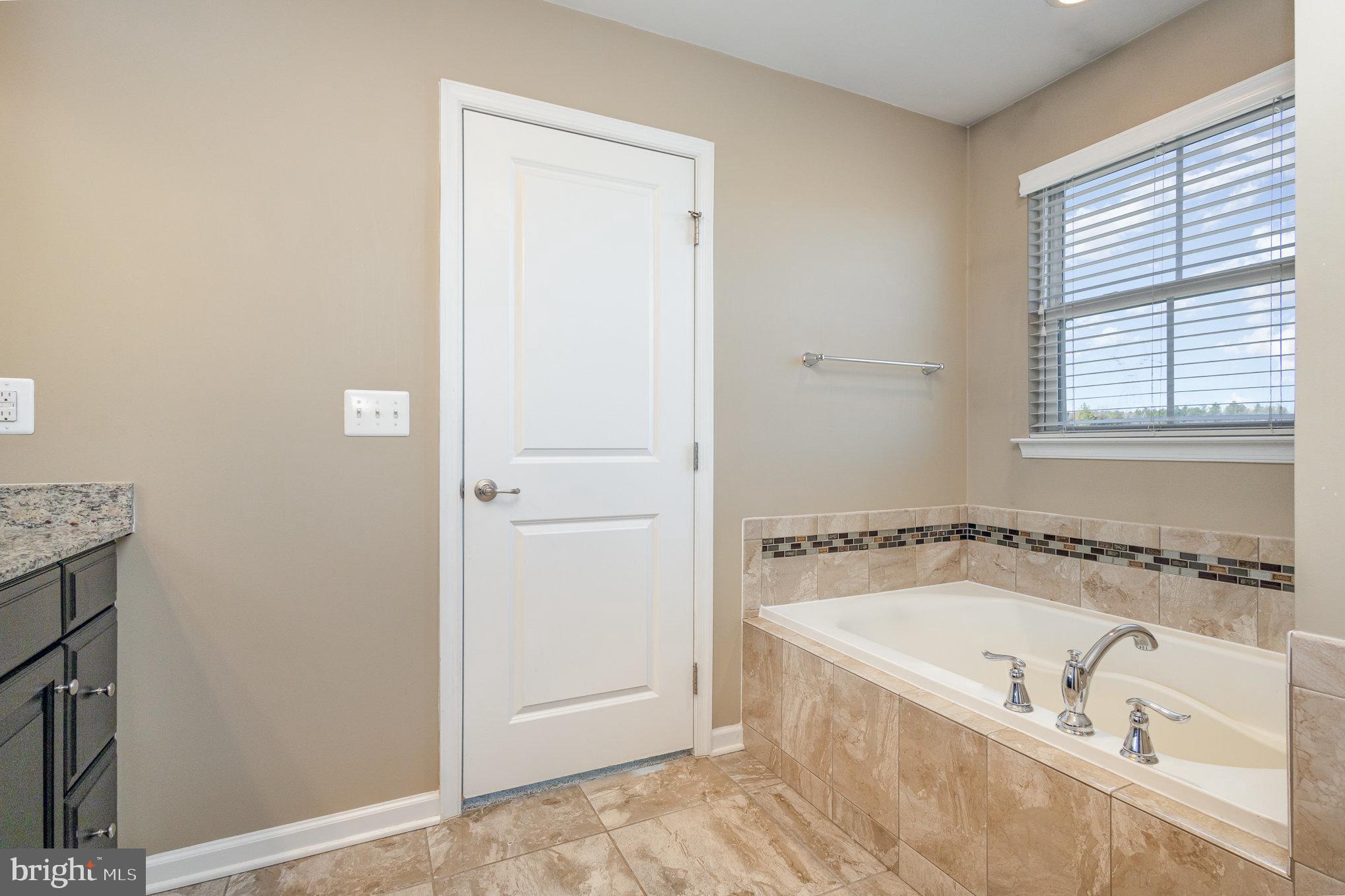 CHANCELLOR CROSSING - Residential Lease