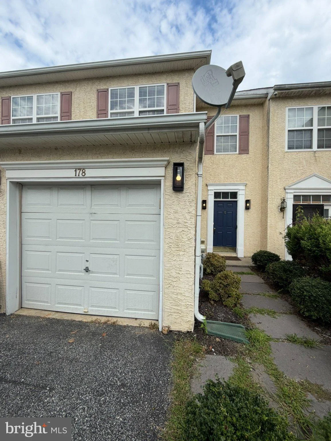 178 Gillespie Avenue, Middletown, DE 19709