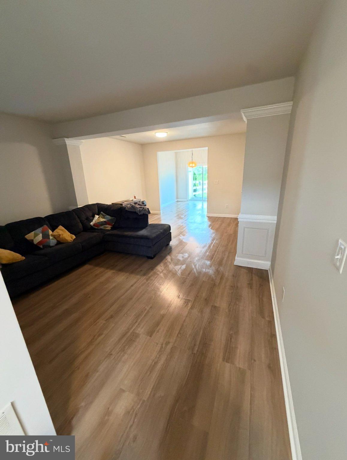 178 GILLESPIE AVENUE