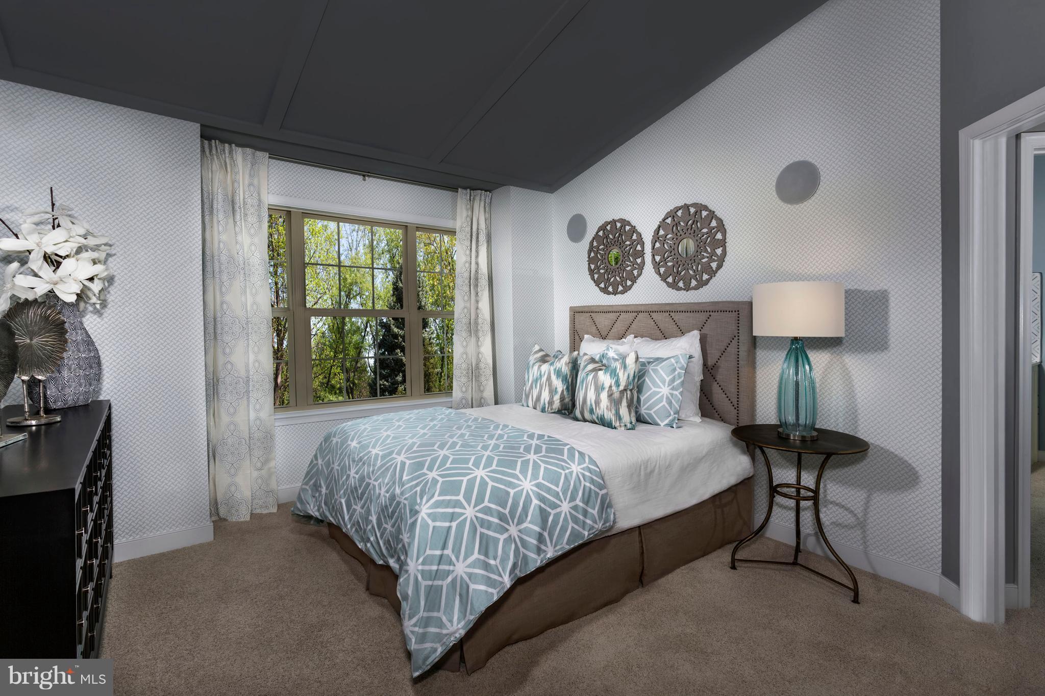 CHAPEL CREEK VILLAGE - Residential