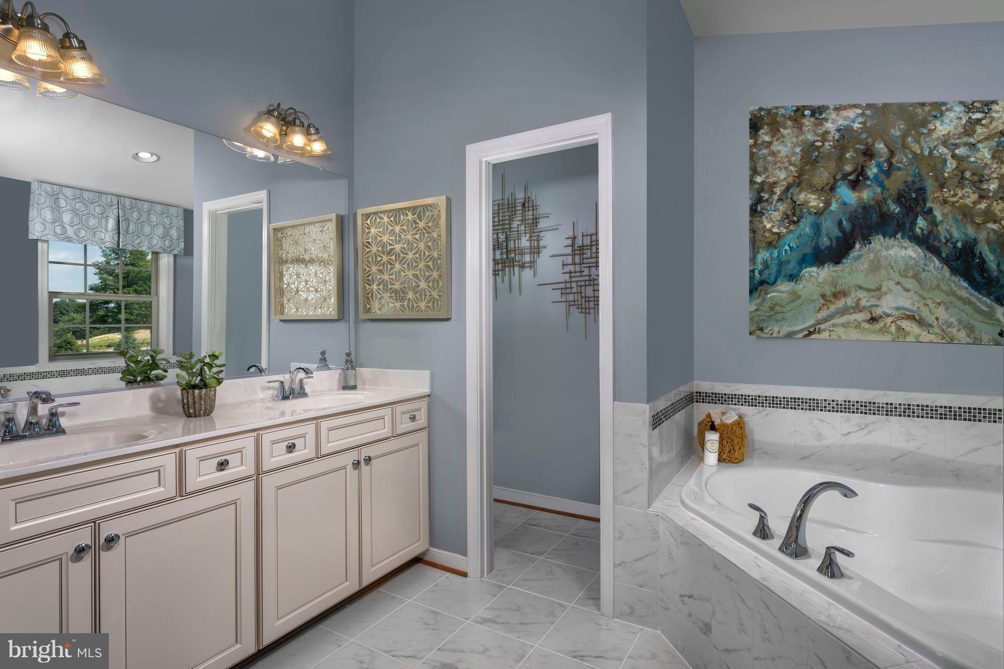 CHAPEL CREEK VILLAGE - Residential