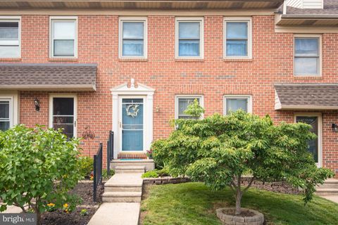 3920 SENECA COURT SKIPPACK PA 19474