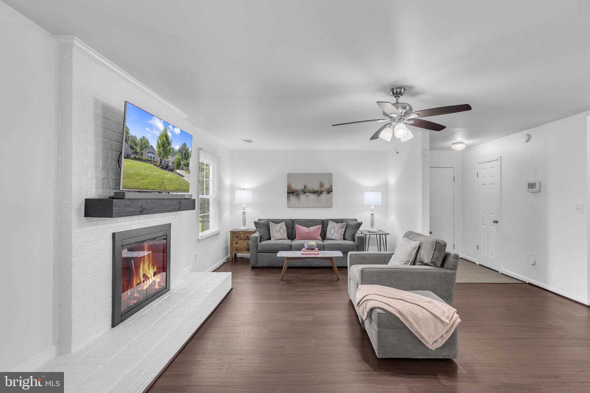 7319 WESTWIND DRIVE