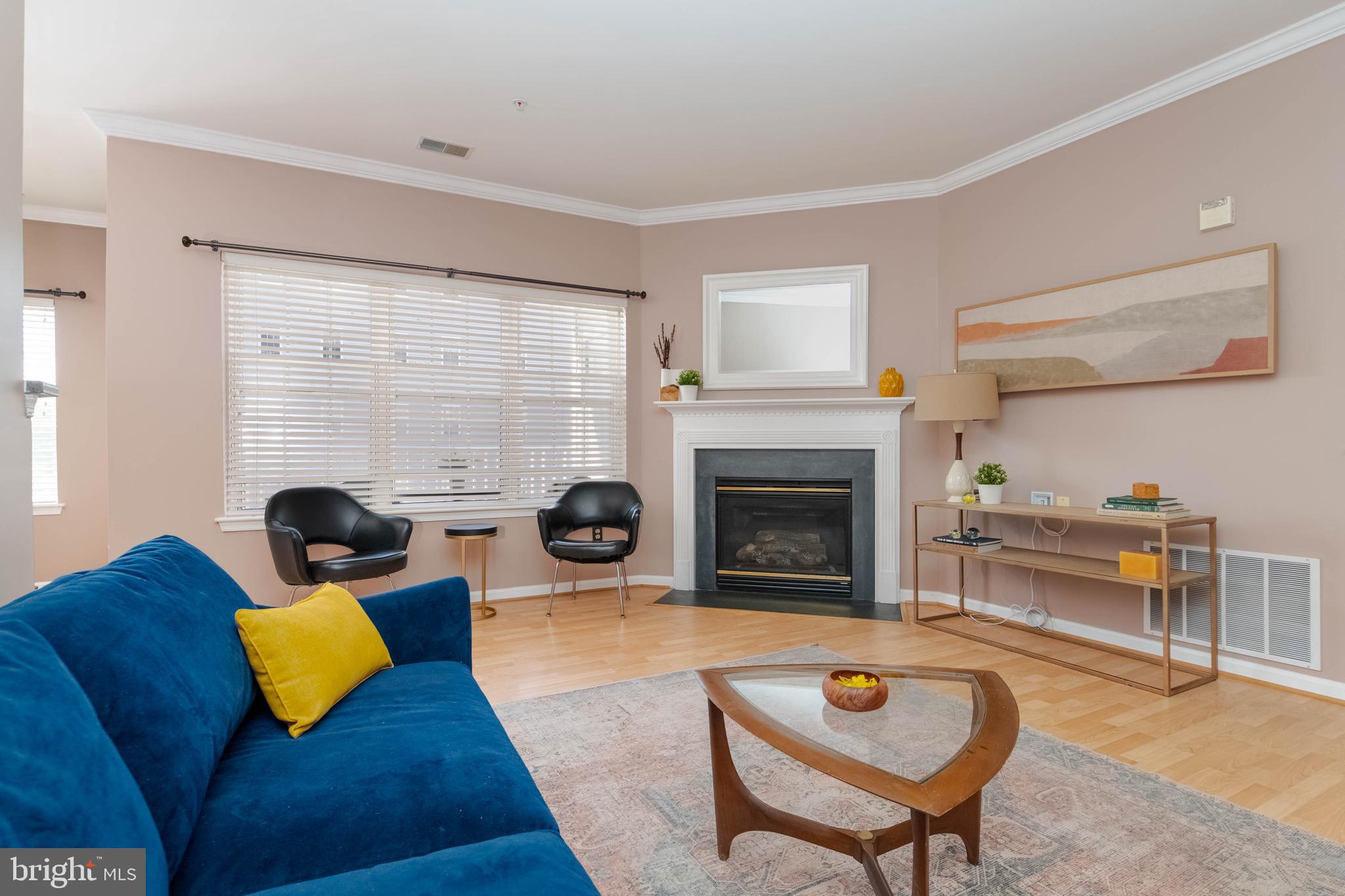 572 HOPKINS LANDING DRIVE 572