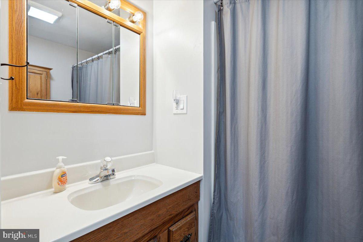 EMMITSBURG - Residential