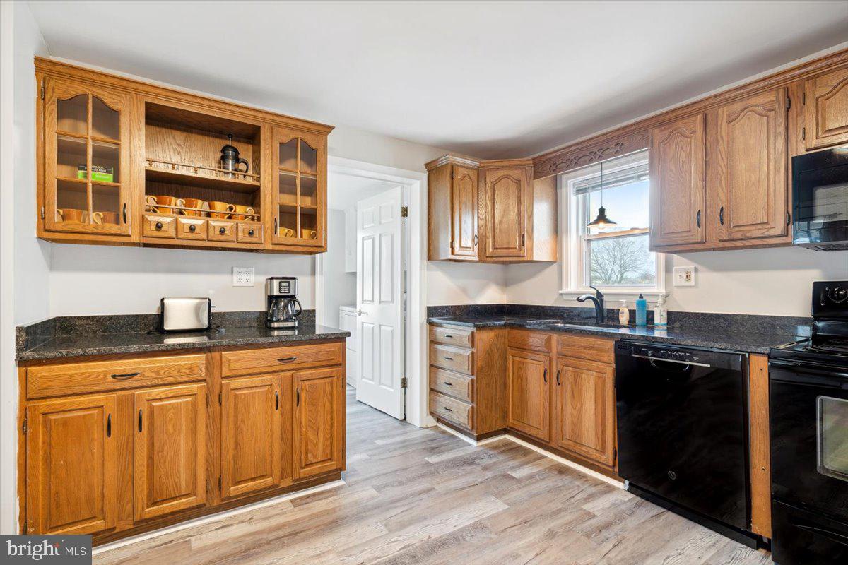 EMMITSBURG - Residential