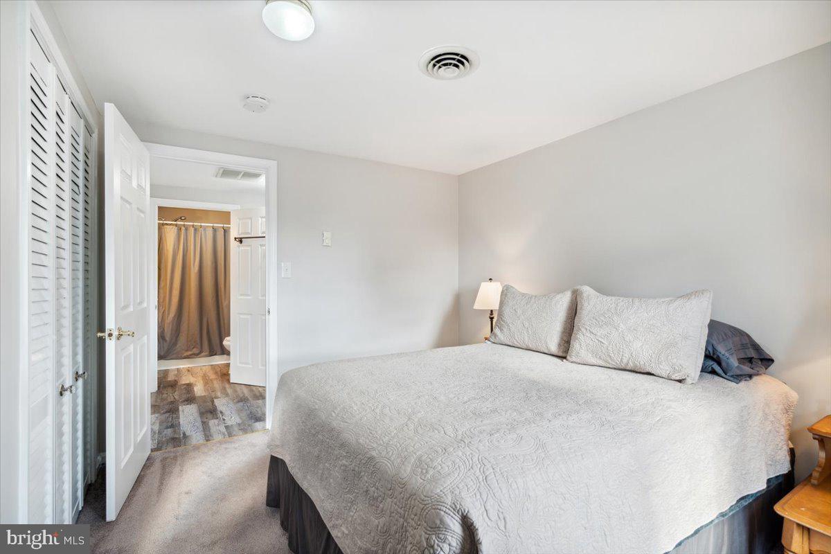 EMMITSBURG - Residential