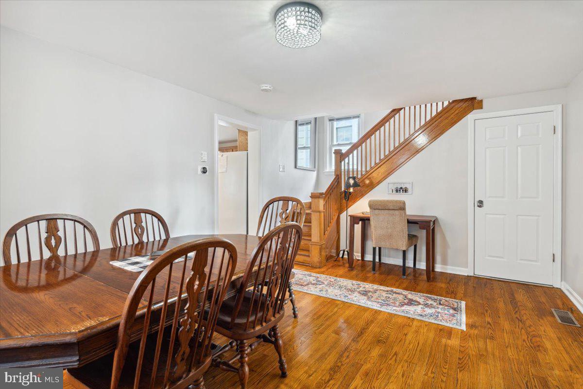 EMMITSBURG - Residential