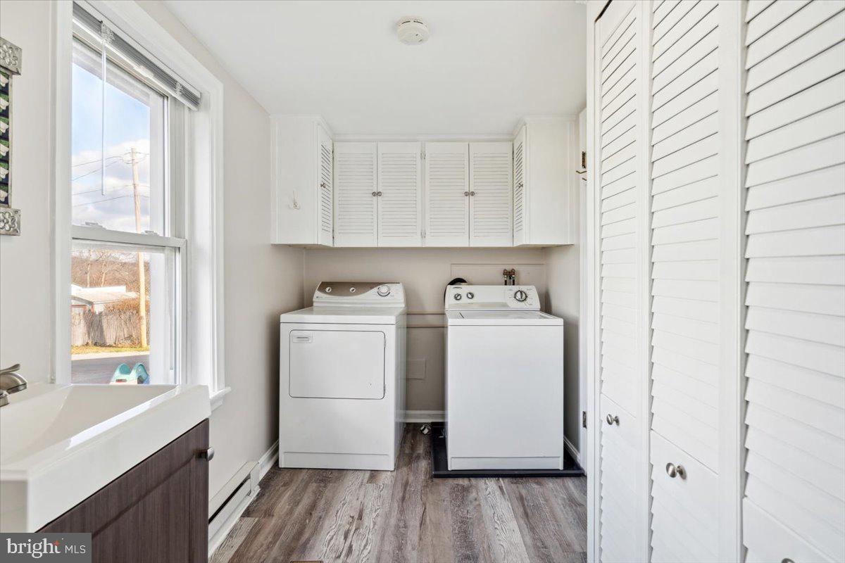 EMMITSBURG - Residential