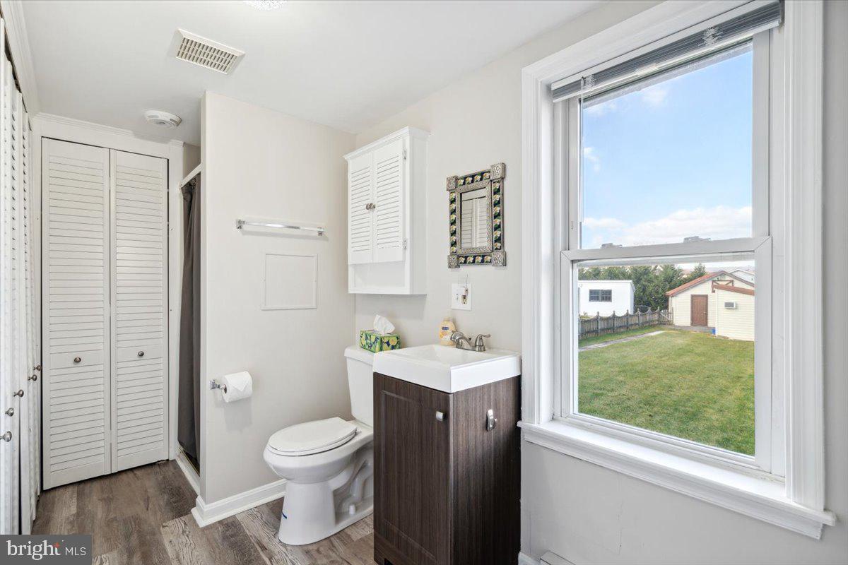 EMMITSBURG - Residential