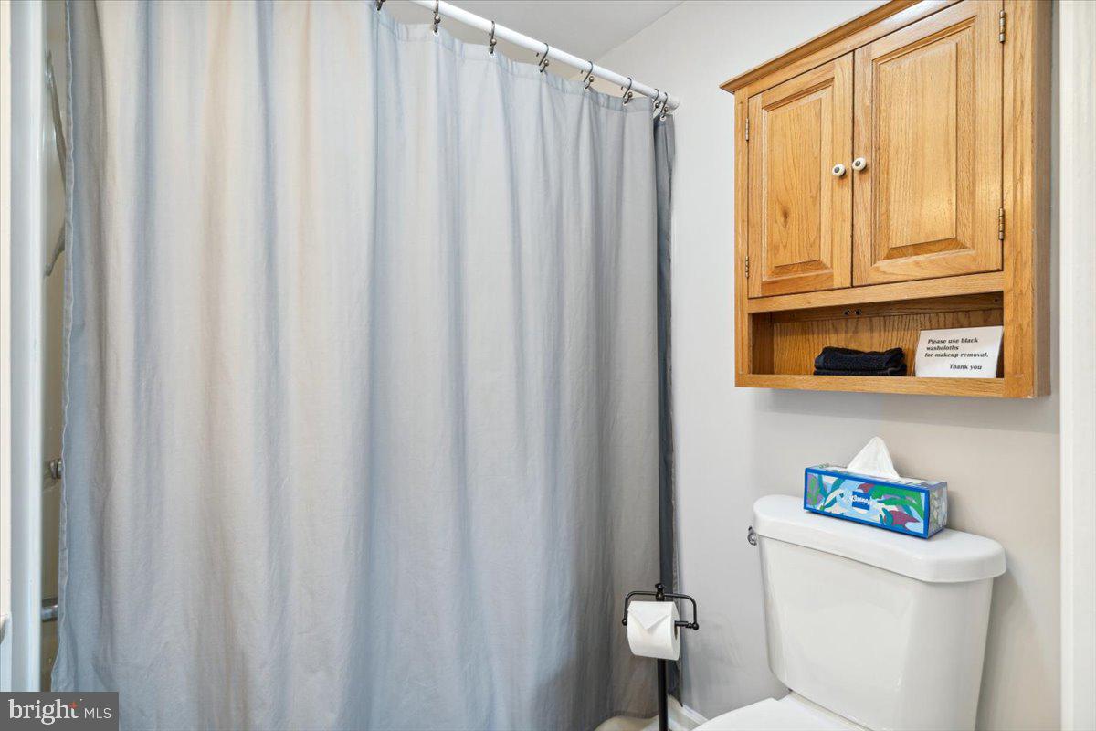 EMMITSBURG - Residential