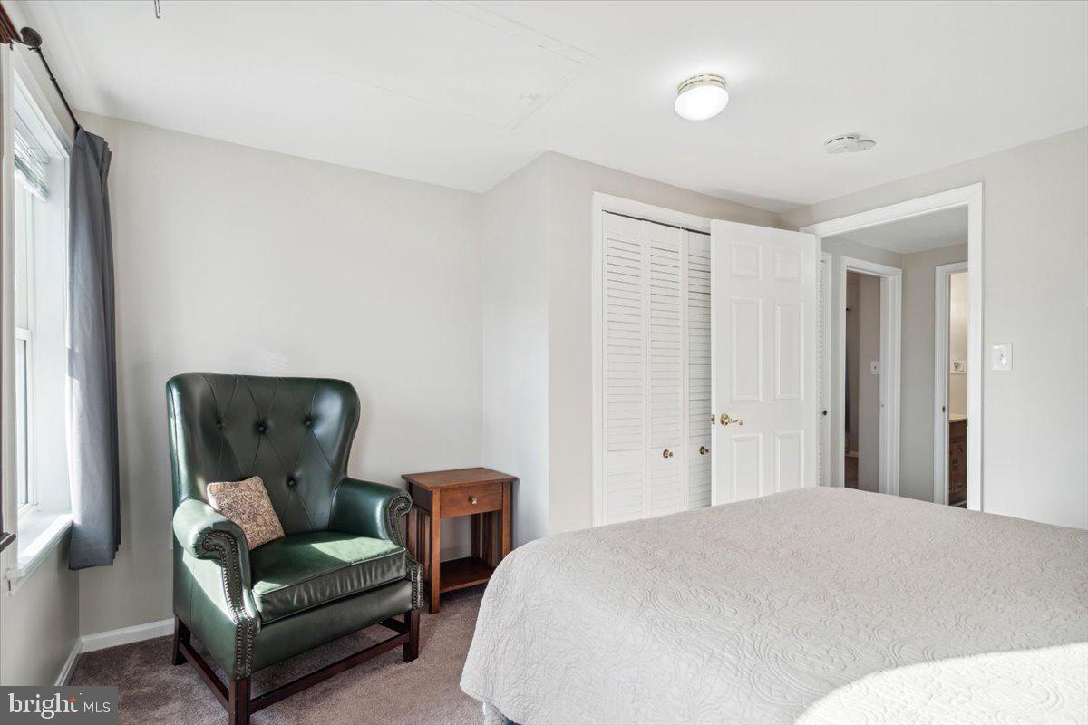 EMMITSBURG - Residential