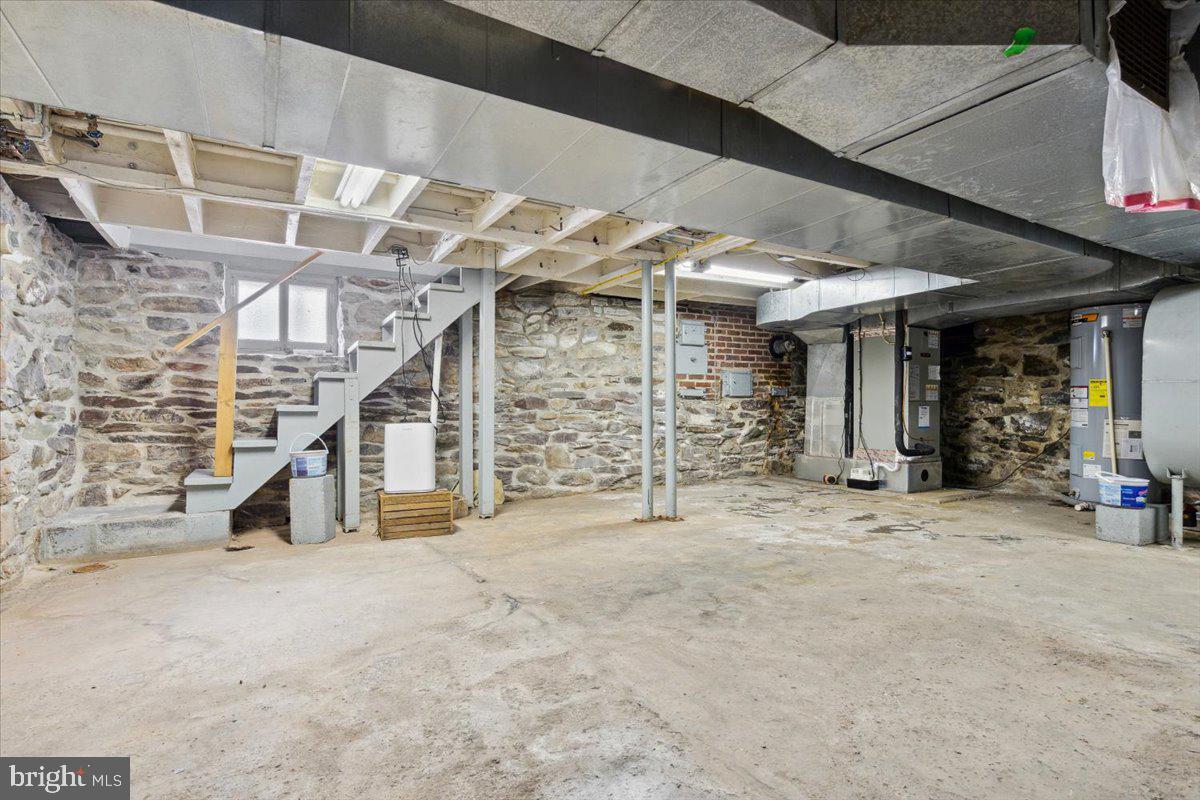 EMMITSBURG - Residential