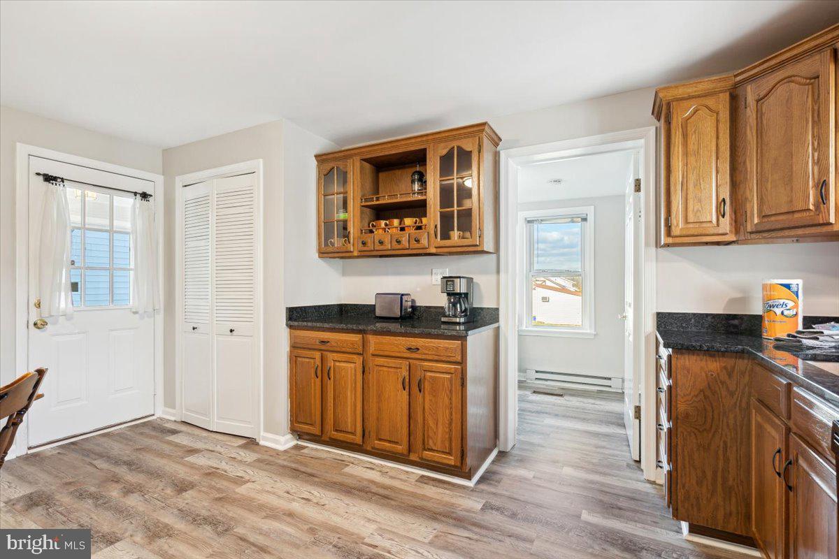 EMMITSBURG - Residential