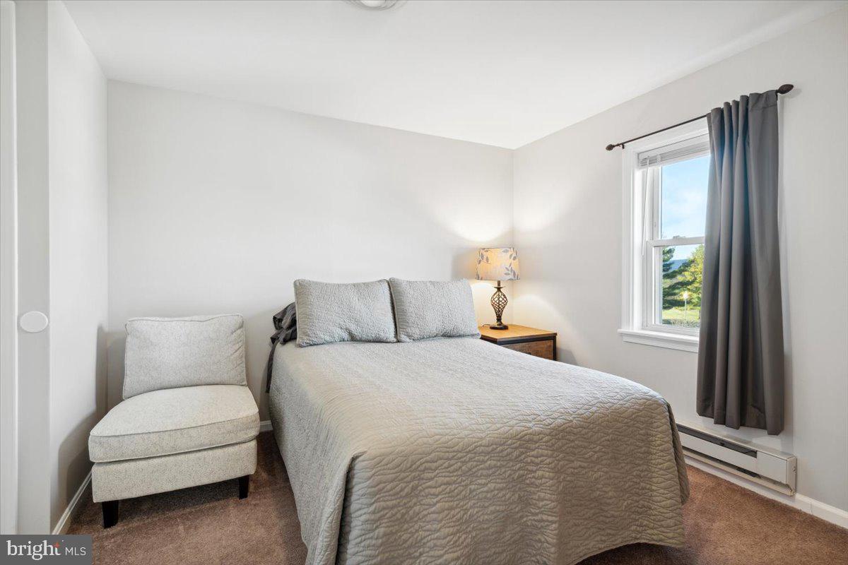 EMMITSBURG - Residential