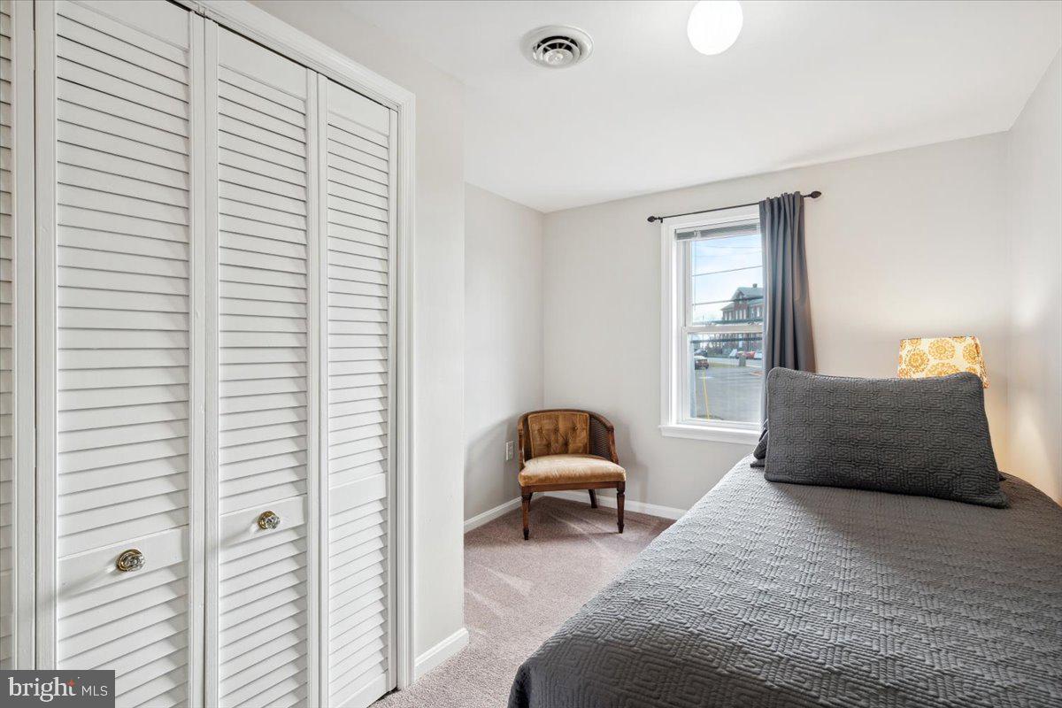 EMMITSBURG - Residential