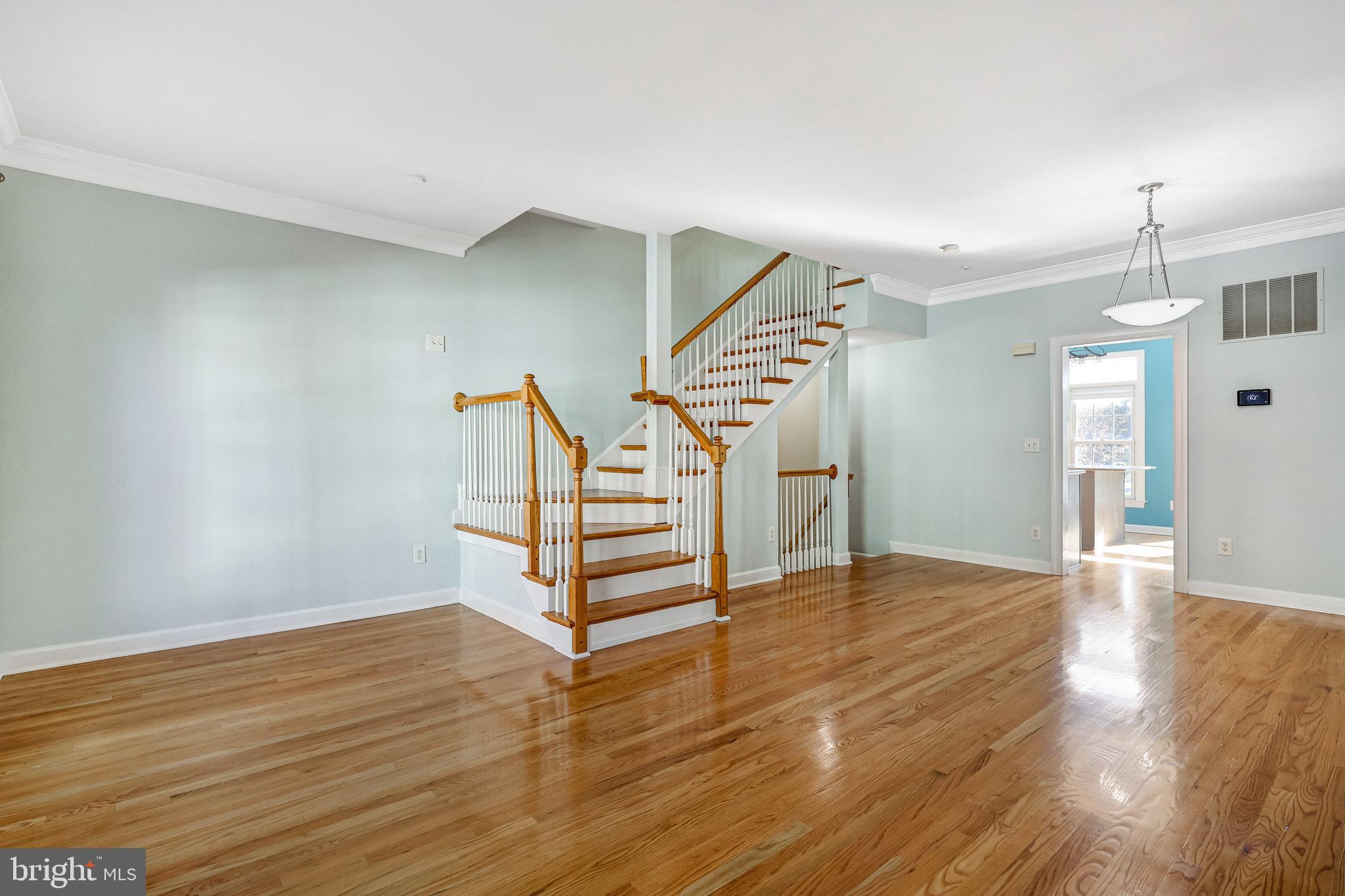 504 N THOMAS STREET B