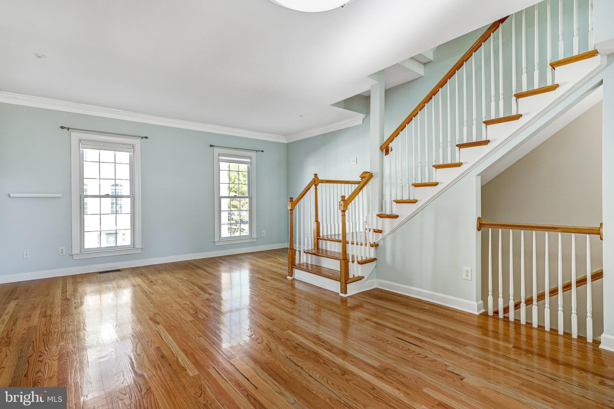 504 N THOMAS STREET B