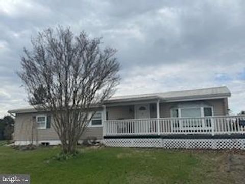 690 WILLIAMSON ROAD GREENCASTLE PA 17225