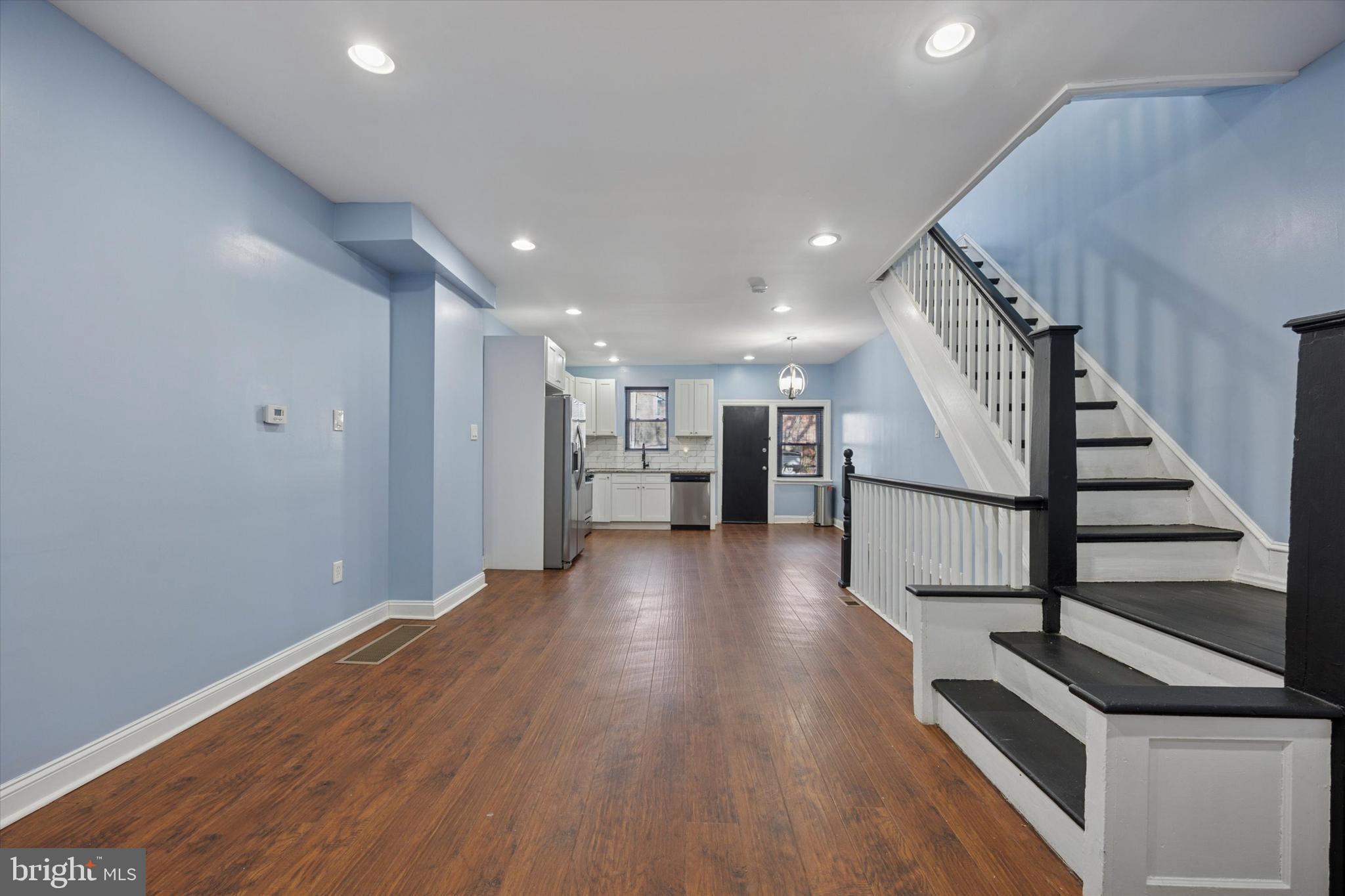 5631 BELMAR TERRACE