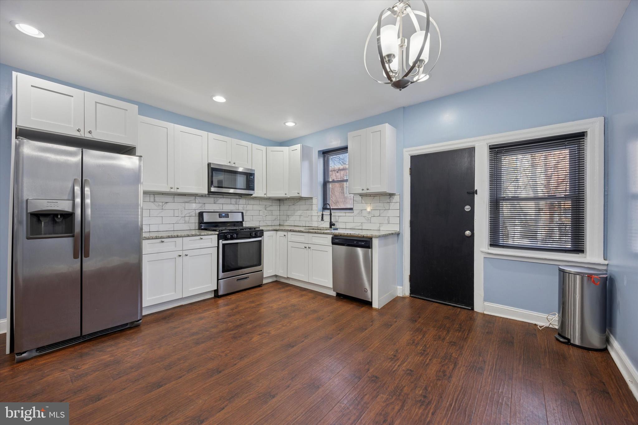 5631 BELMAR TERRACE