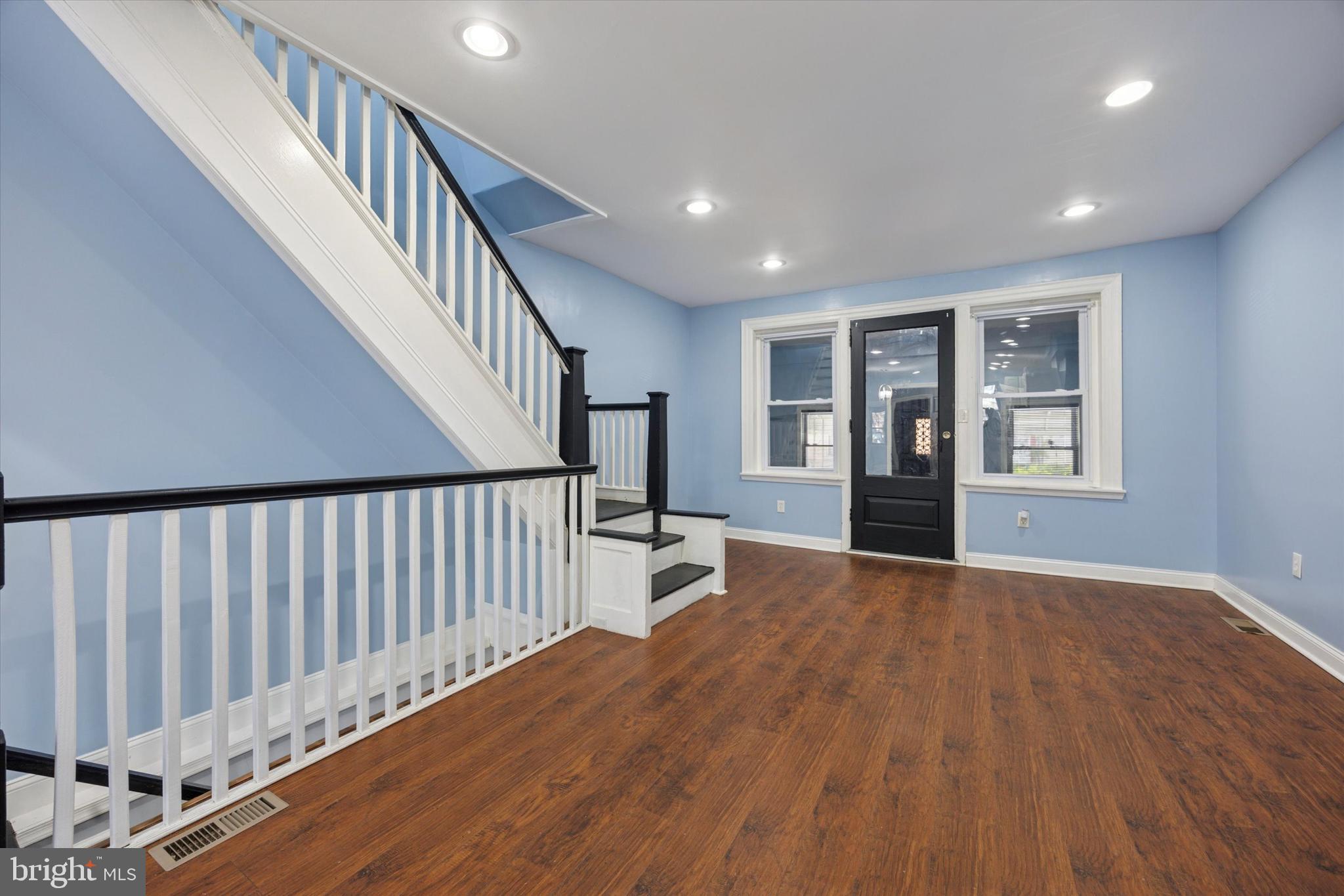 5631 BELMAR TERRACE