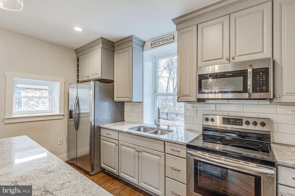 Photo of 15 Riverside Avenue, LANCASTER, PA 17602 (MLS # PALA2066222)