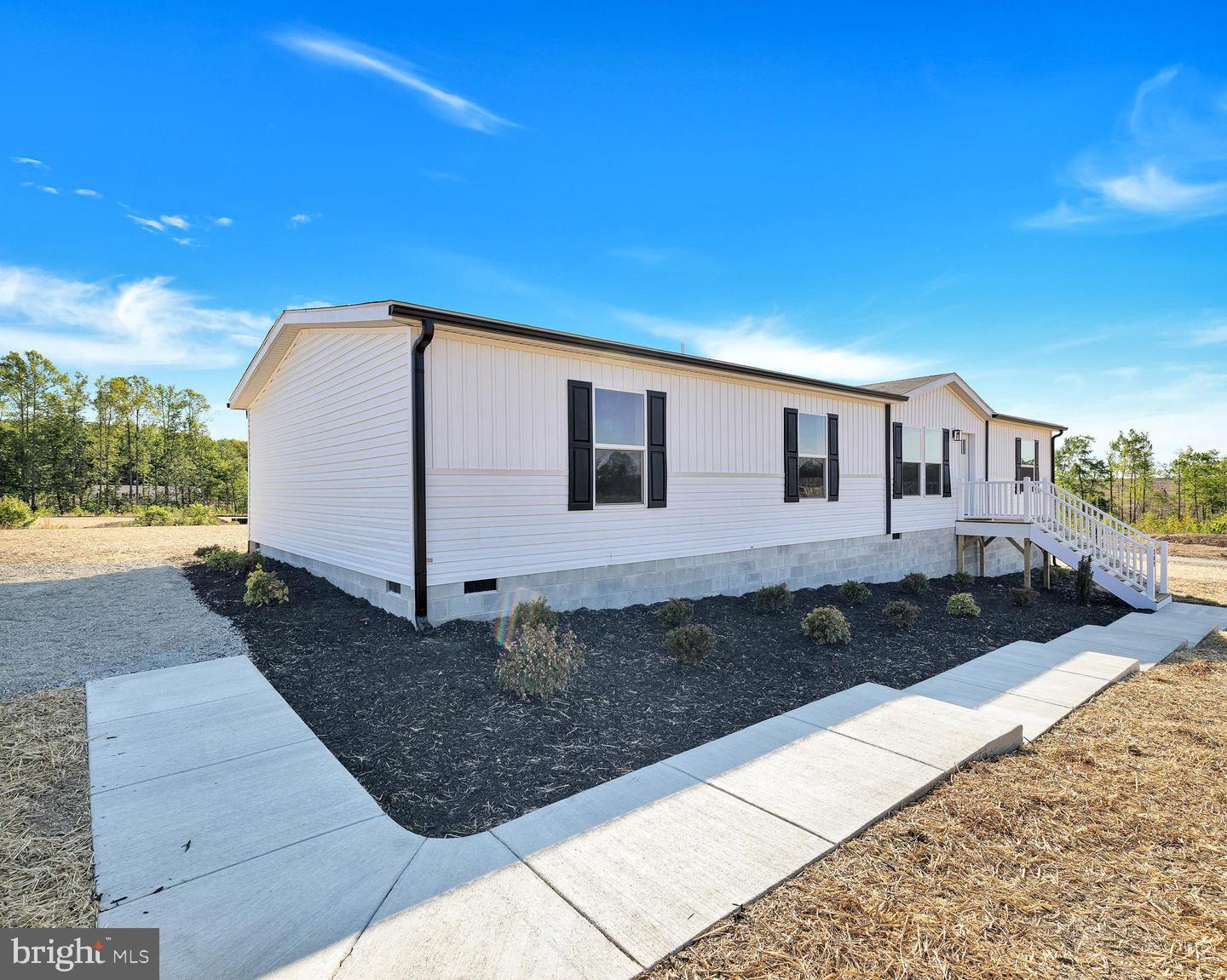 309 MOOREFIELD ROAD
