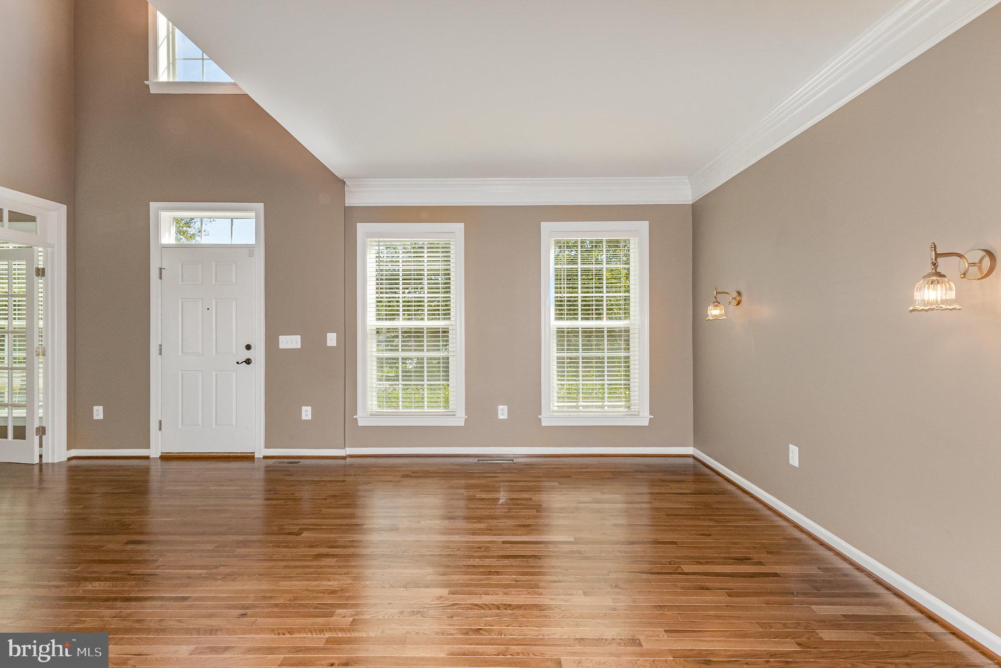 2114 JELLICO COURT
