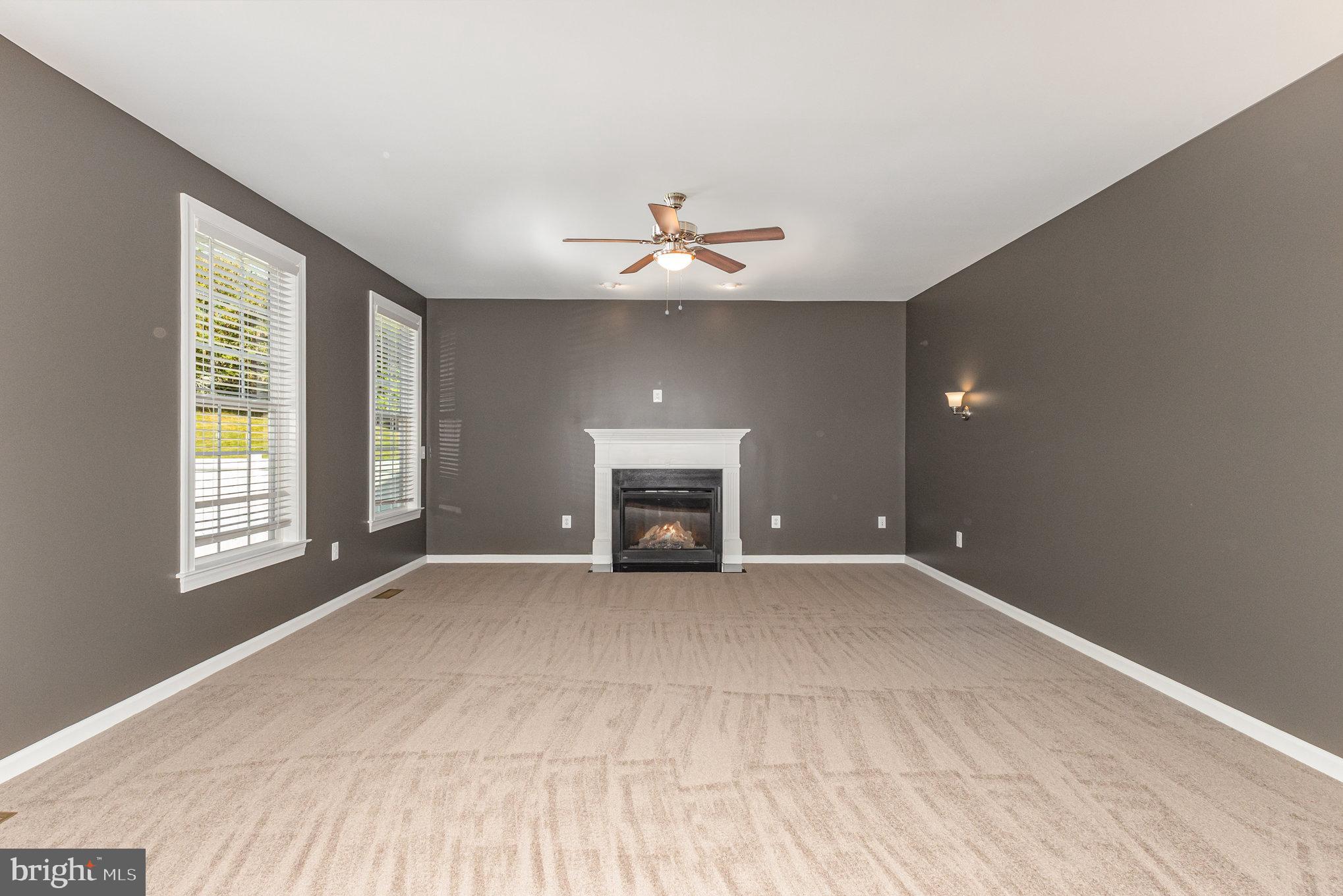 POWELLS LANDING - Residential