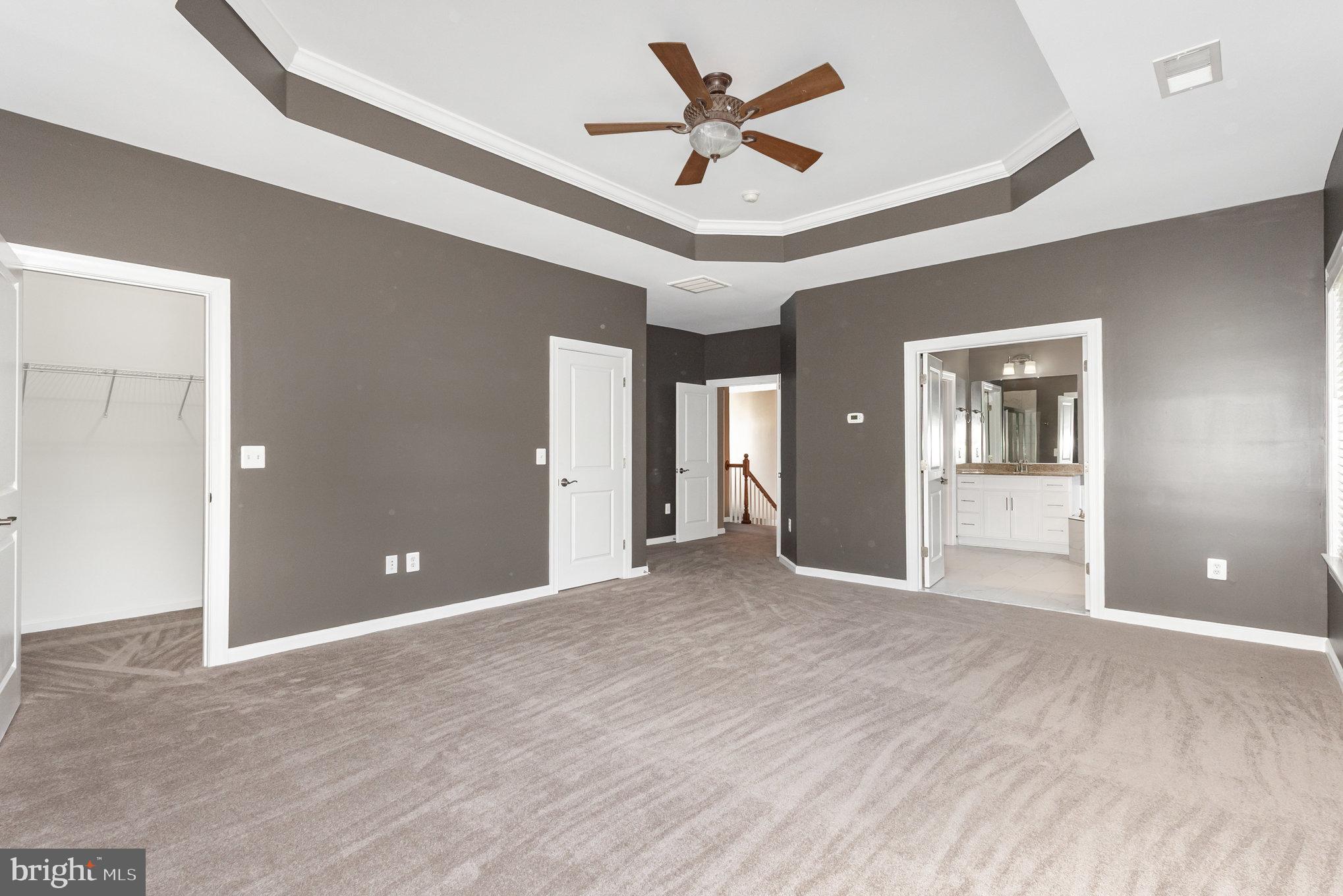 POWELLS LANDING - Residential