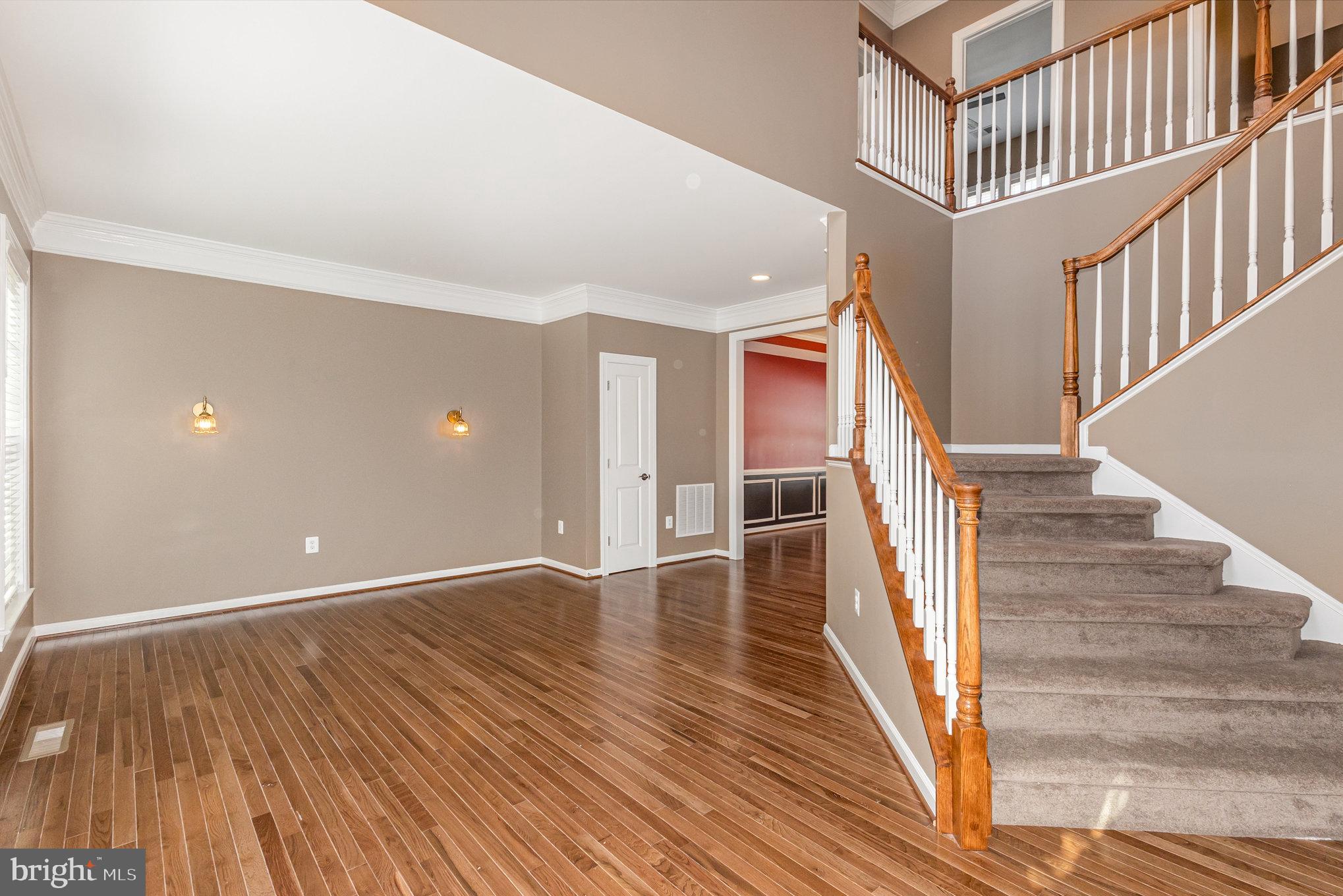 2114 JELLICO COURT