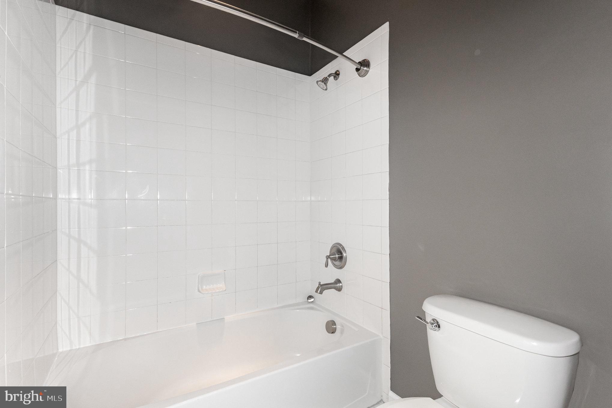 POWELLS LANDING - Residential