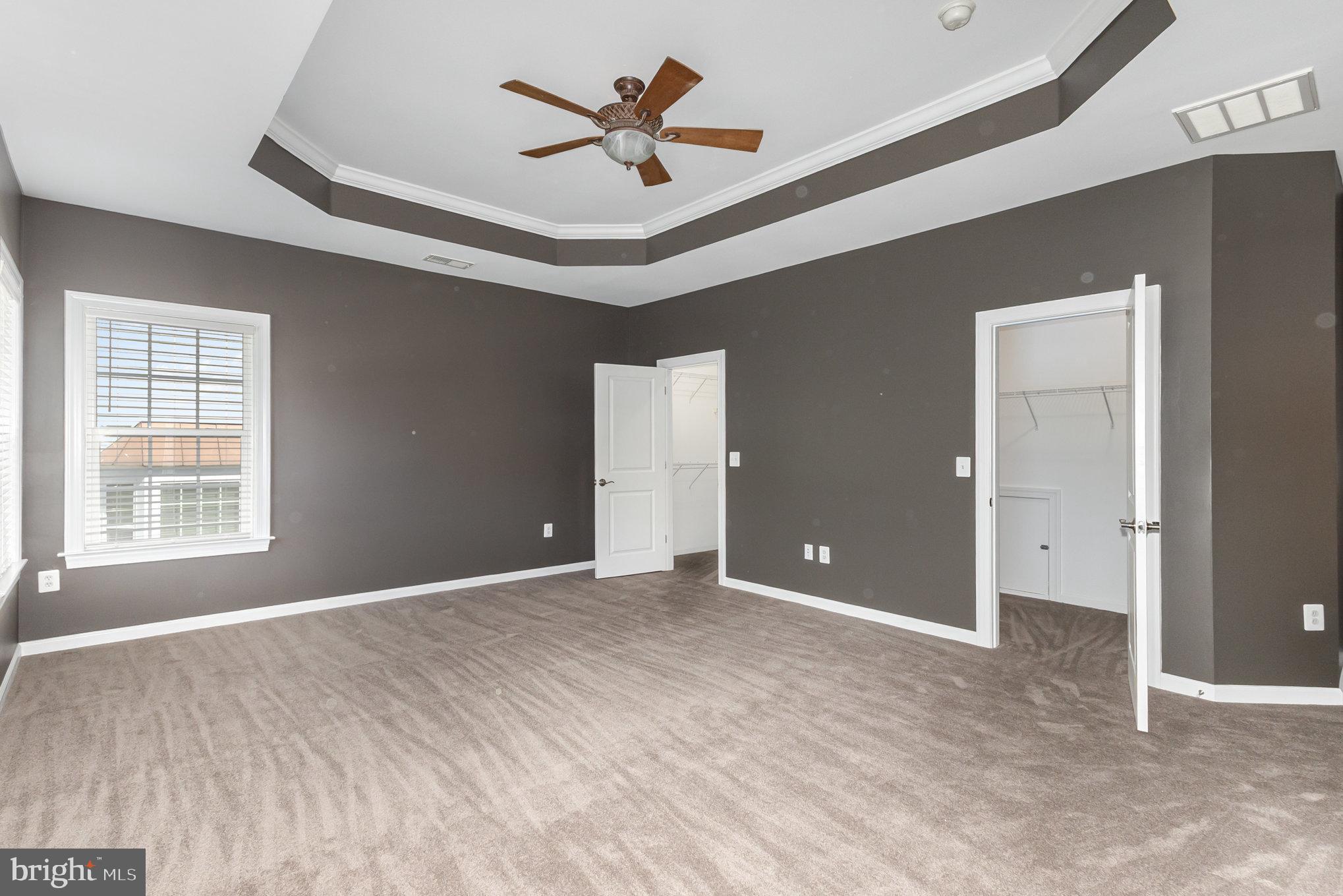 POWELLS LANDING - Residential