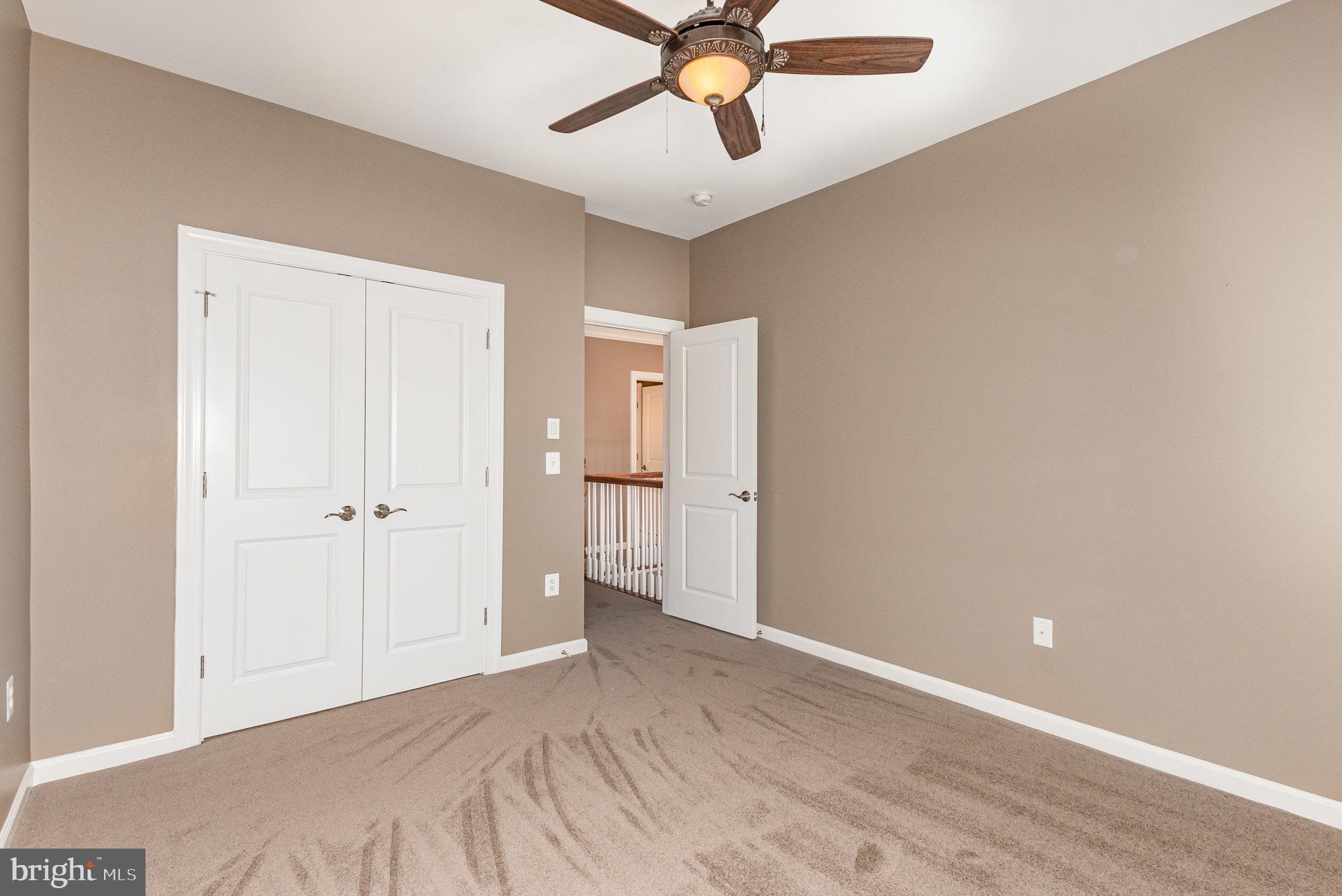 POWELLS LANDING - Residential