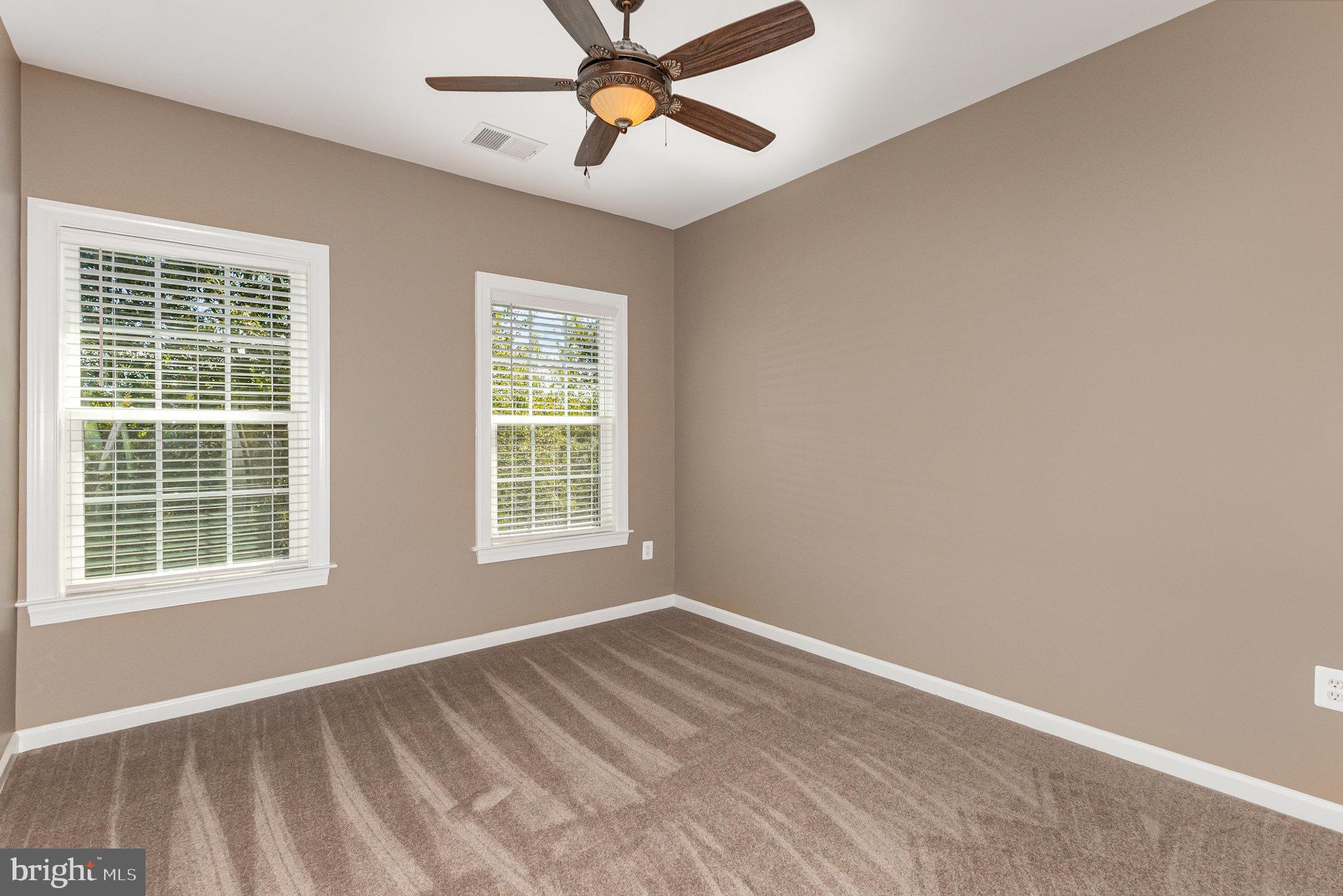 POWELLS LANDING - Residential