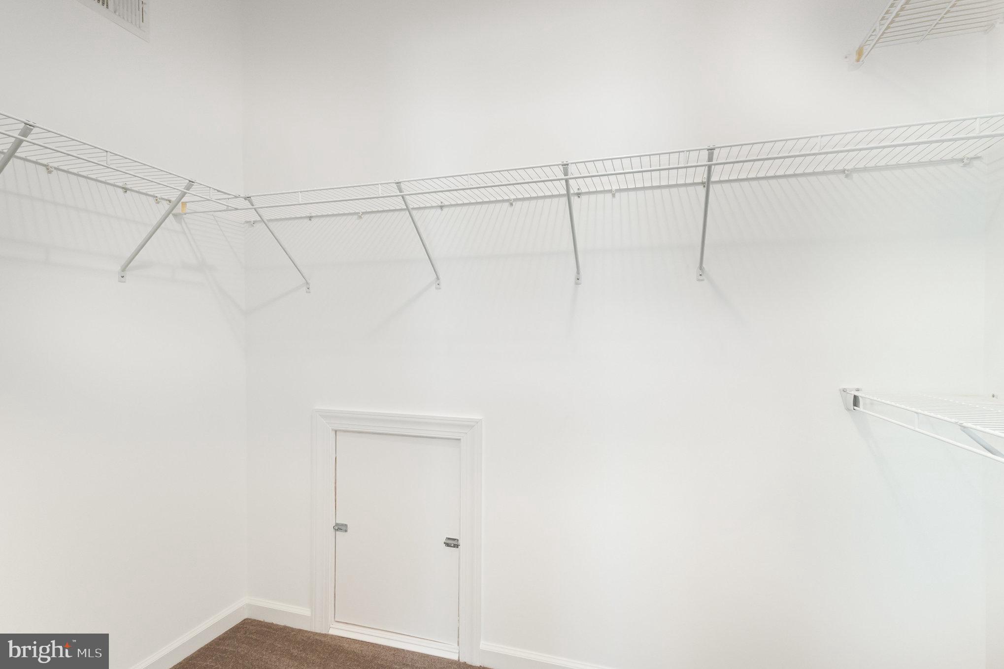 POWELLS LANDING - Residential