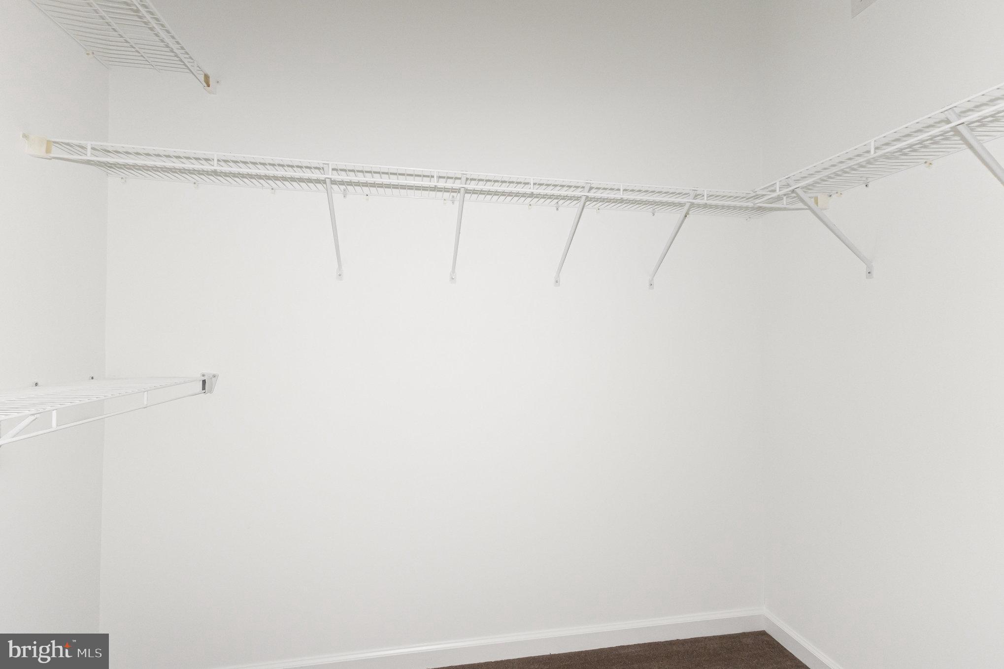 POWELLS LANDING - Residential