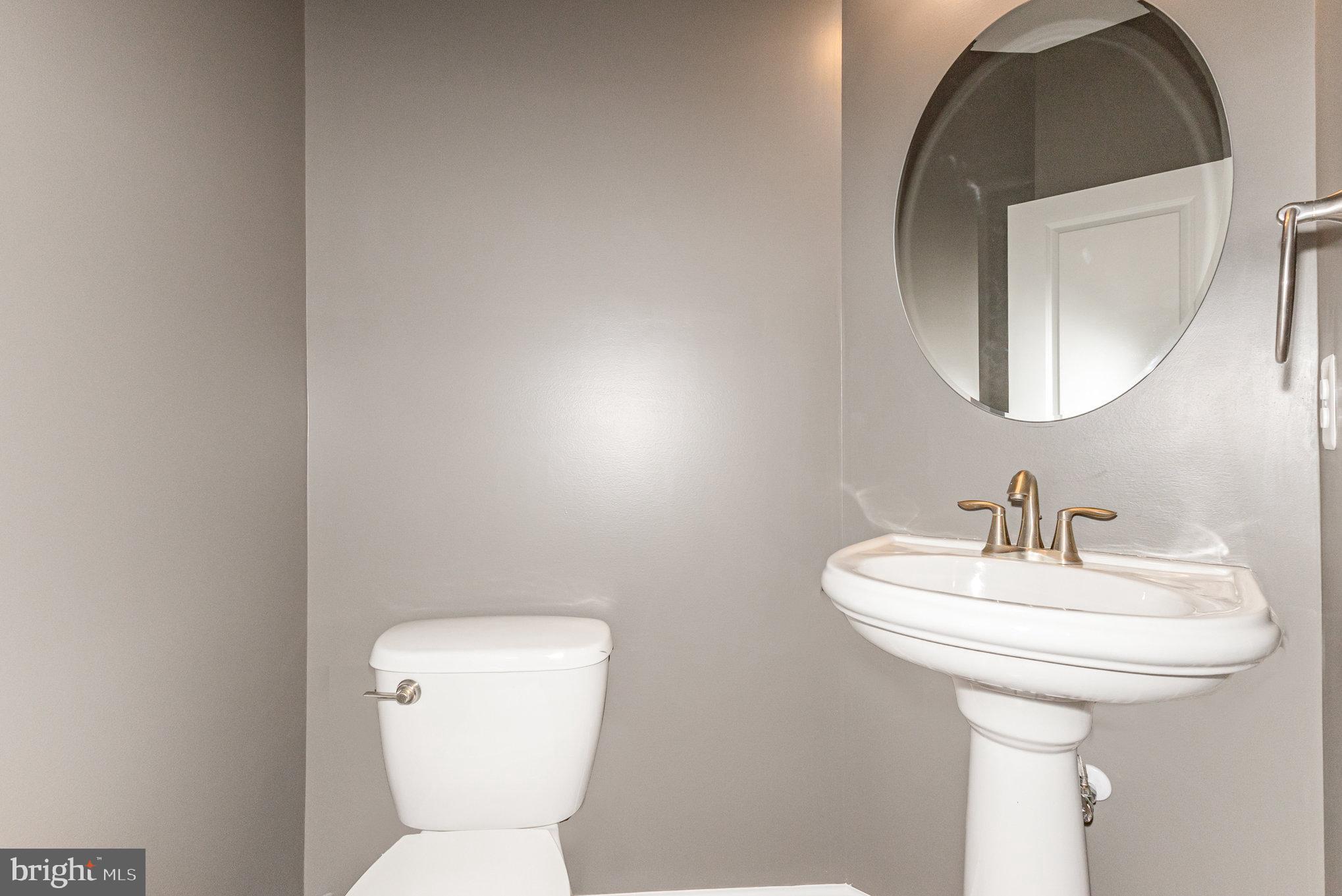 POWELLS LANDING - Residential