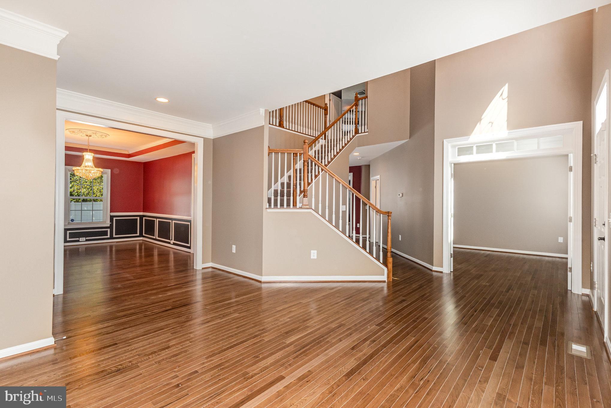 2114 JELLICO COURT