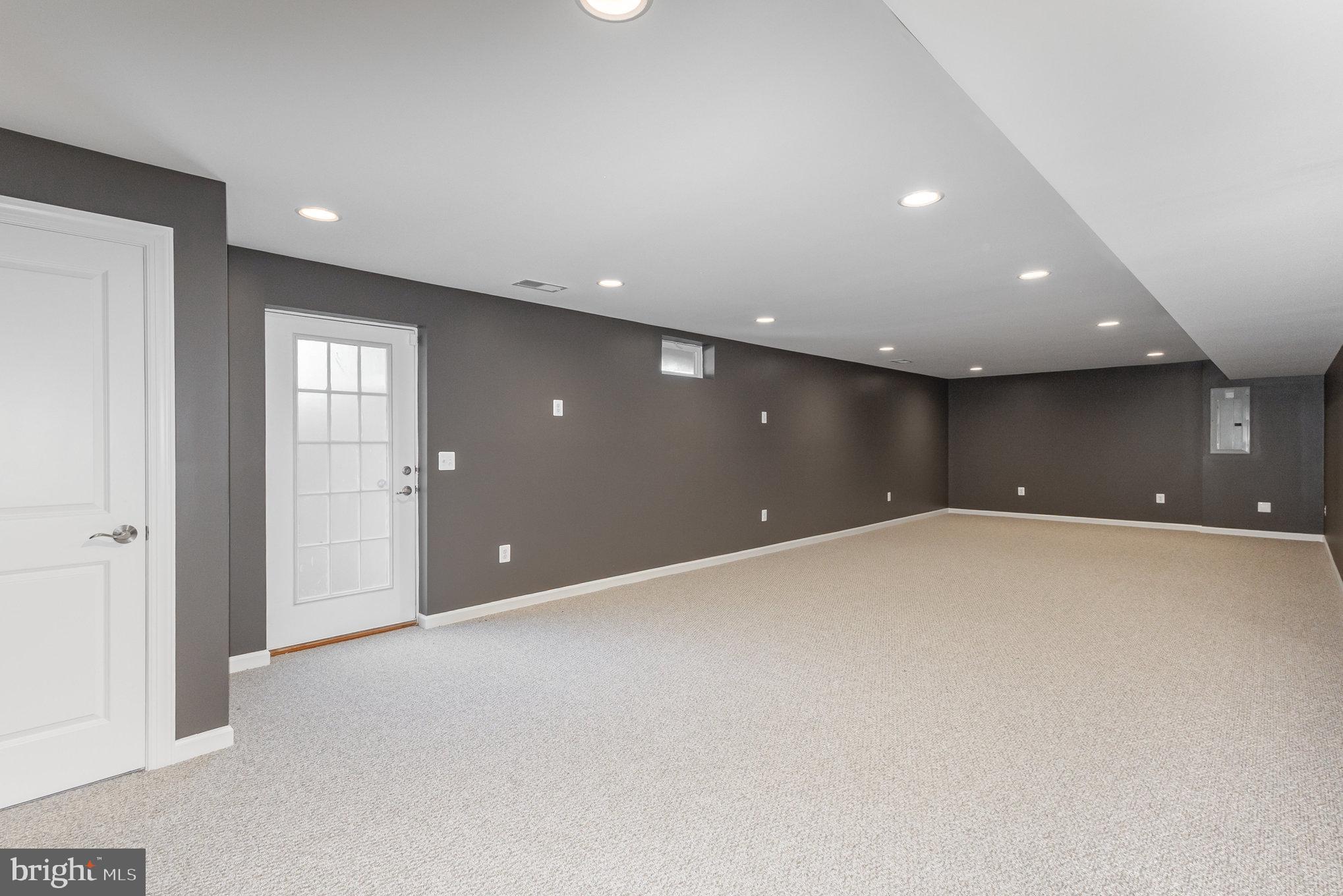 POWELLS LANDING - Residential